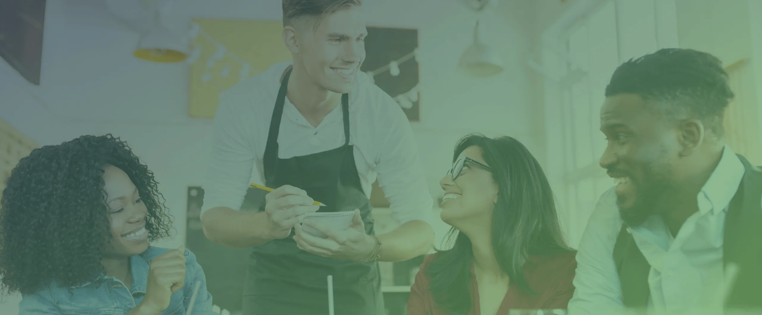 Thumbnail image for Top 5 Ways to Reduce Your Restaurant Labor Costs