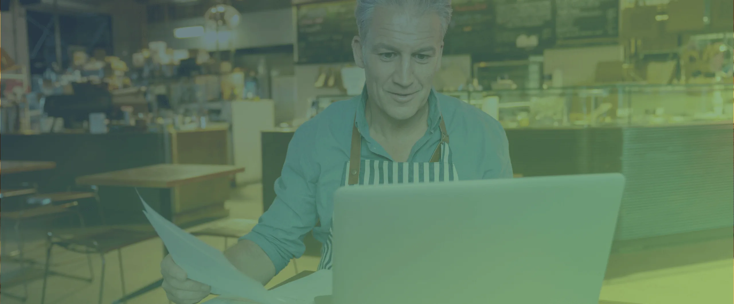 Thumbnail image for Calculating Restaurant Labor Costs in 5 Easy Steps