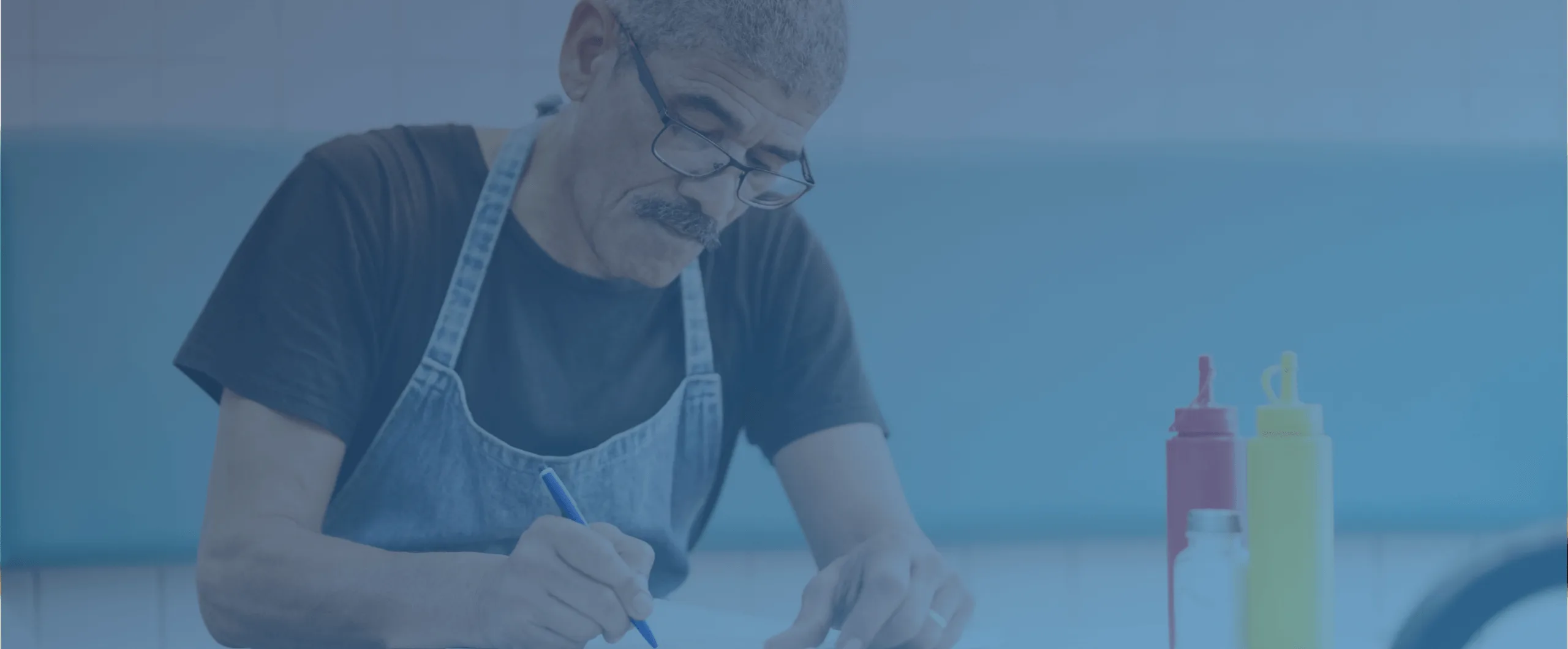 Thumbnail image for Recipe Management: 5 Tips to Control Cost and Quality