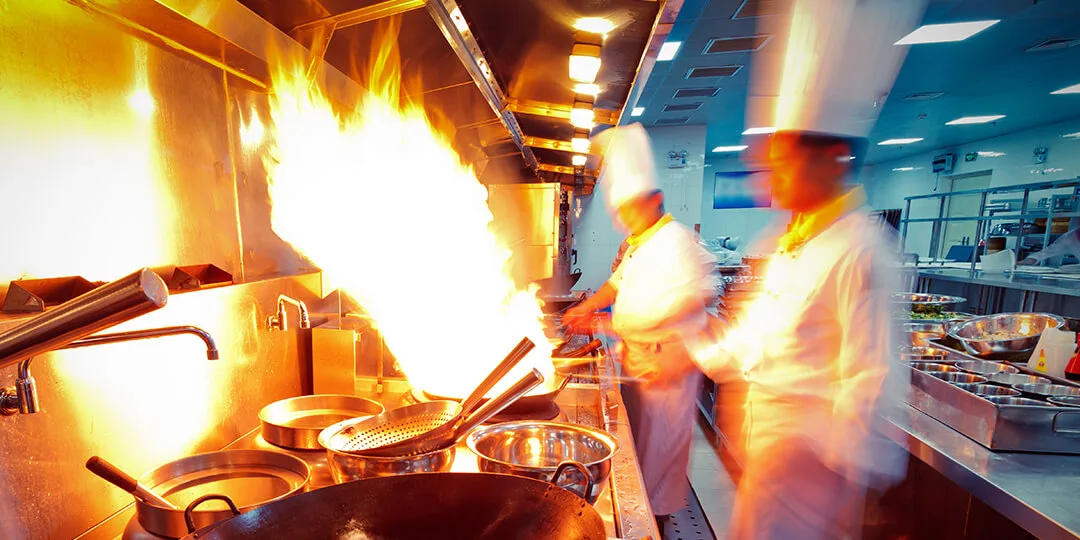 Thumbnail image for 6 Technology Tips to Manage Restaurant Safety