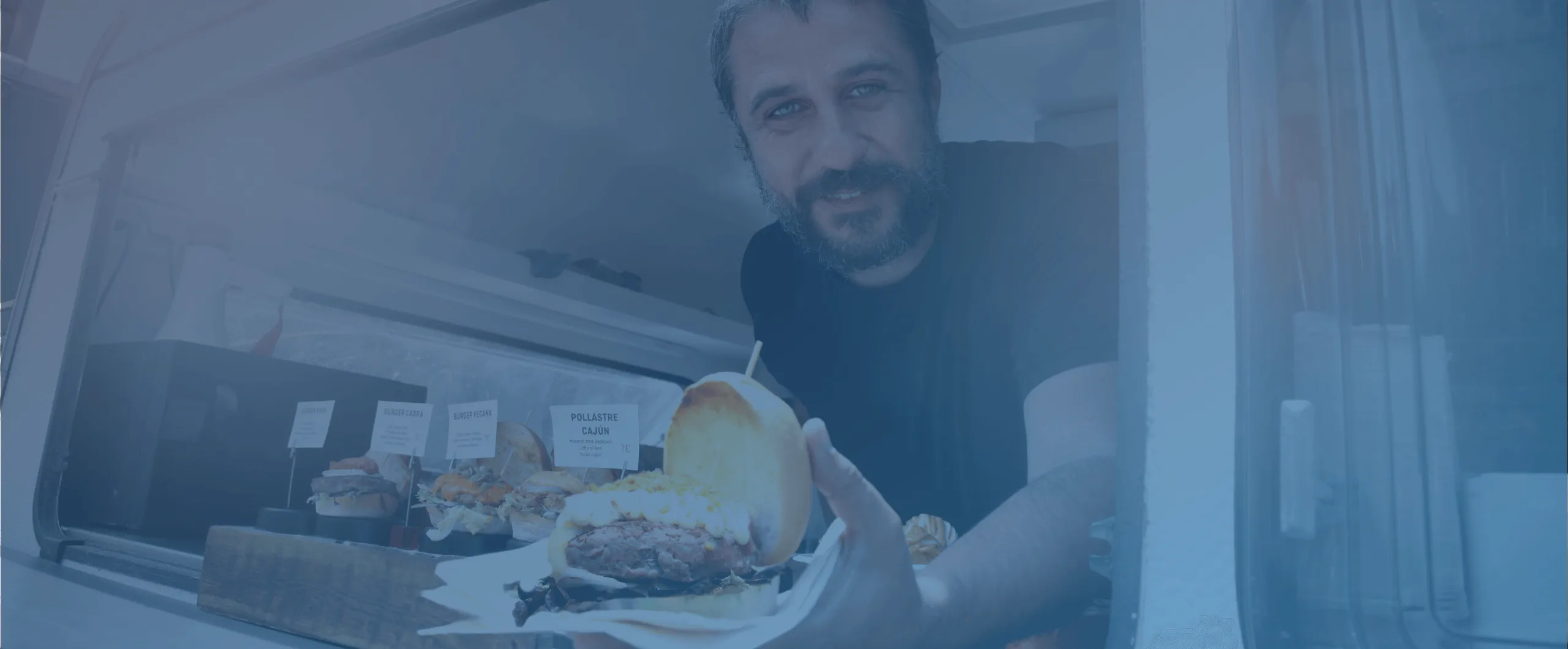 Thumbnail image for Stop Throwing Away Profit: Tips to Reduce Waste