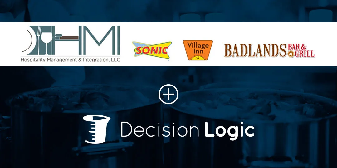 Thumbnail image for HMI Selects Decision Logic