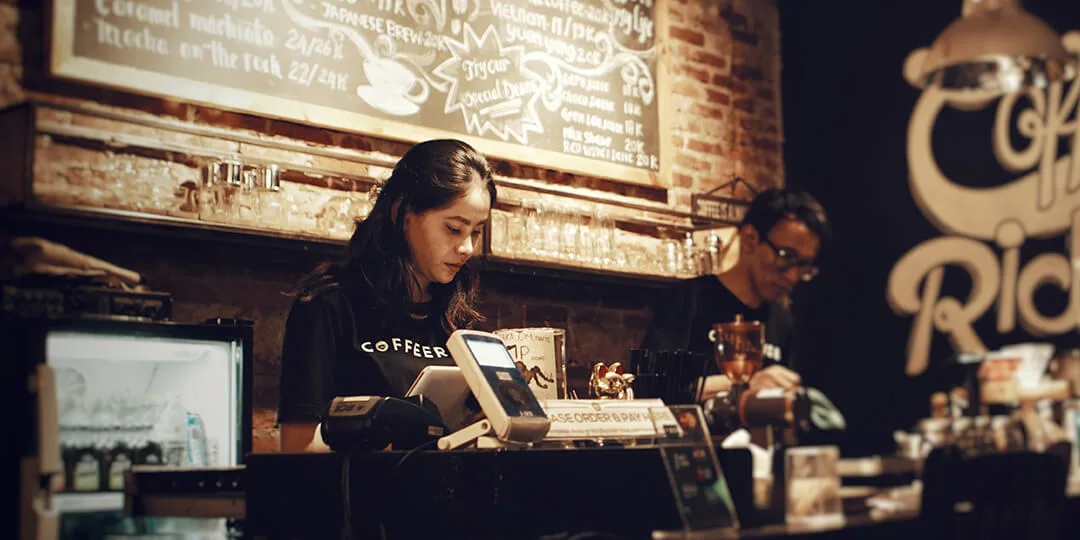 Thumbnail image for Switching Software Sucks… But It Can Be Worth It