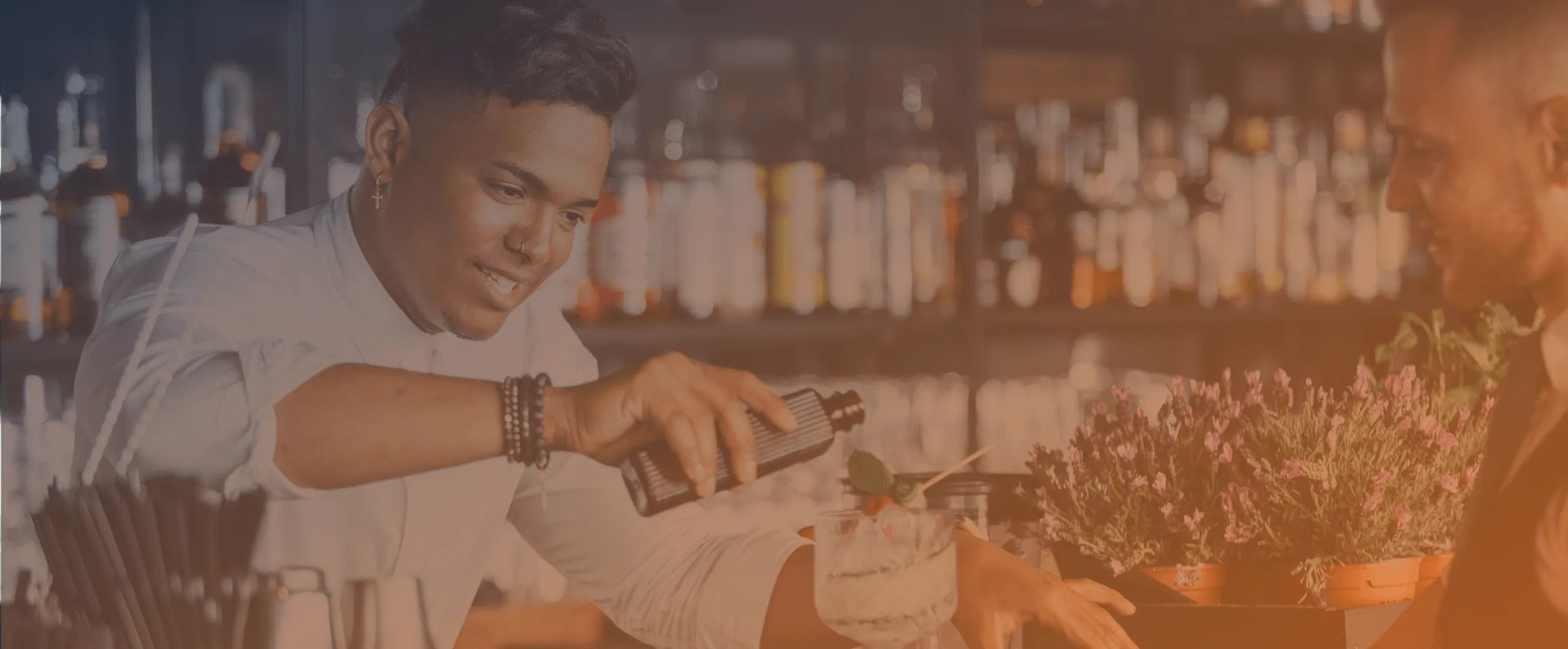 Thumbnail image for The Upsell: 5 Tactics to Try in Your Restaurant