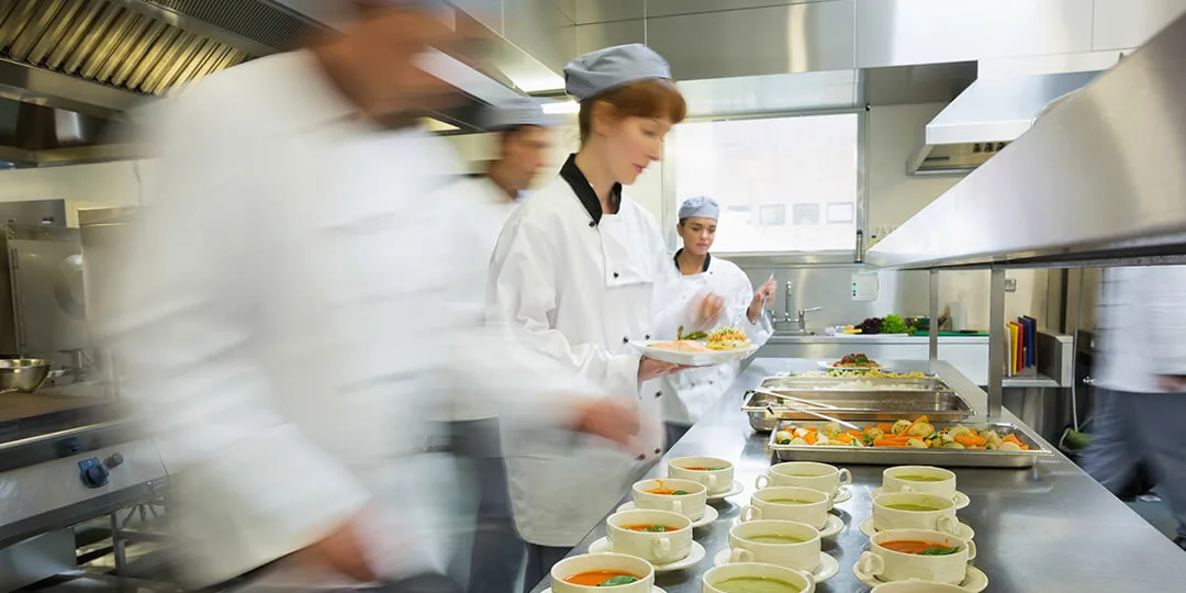 Thumbnail image for Mergers and Acquisitions: Think Kardashians, not Brady Bunch