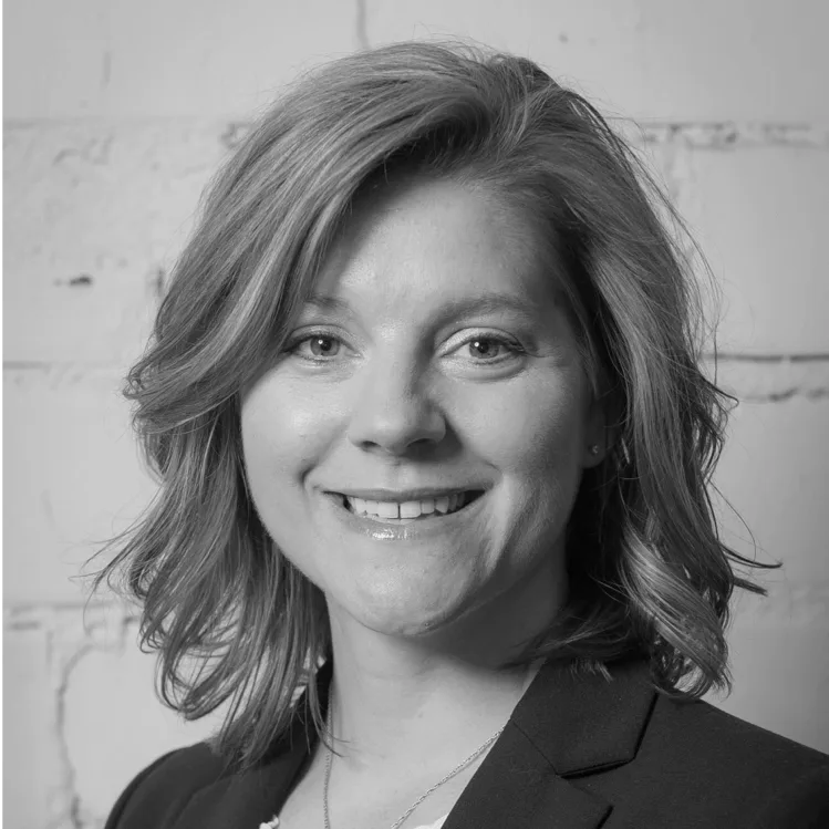 Thumbnail image for Mandi Wooledge Promoted to Vice President of Accounts