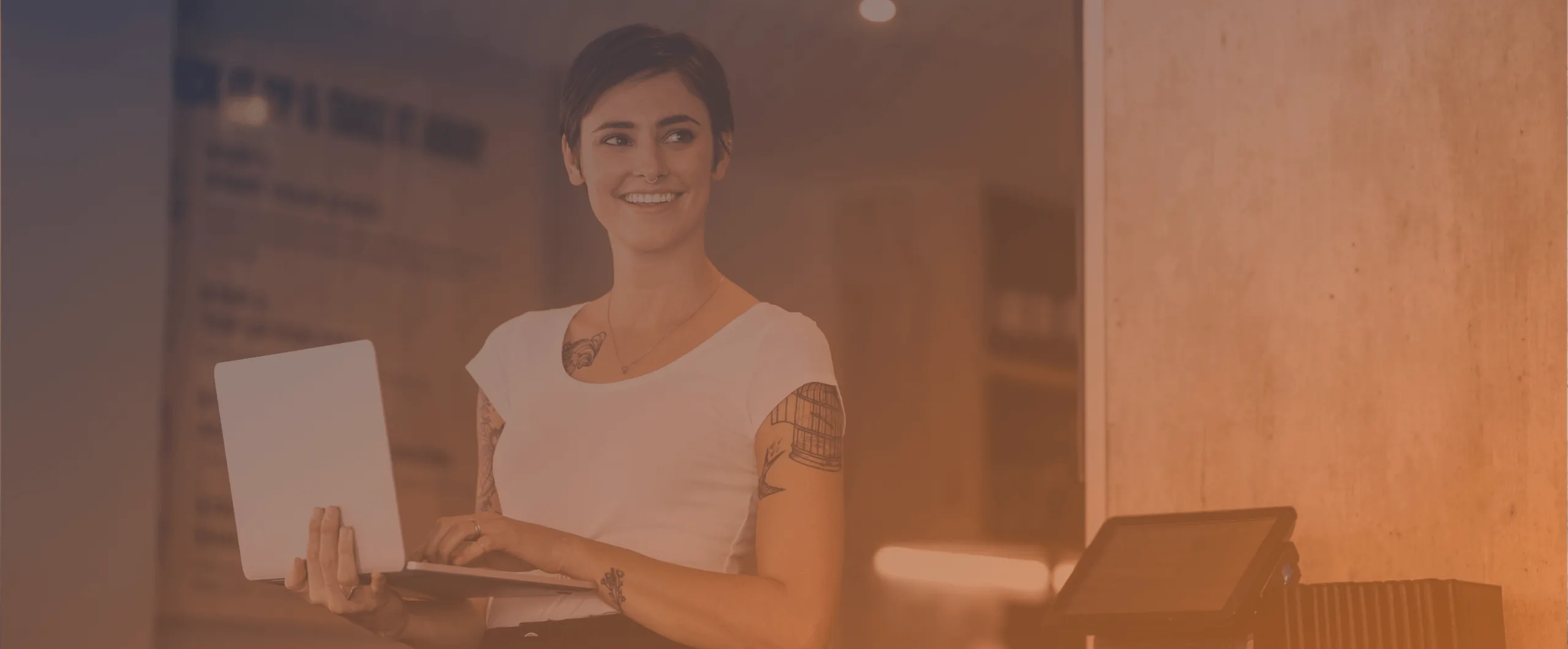 Thumbnail image for Manage Your Inventory Variance, Not Just Your COGS