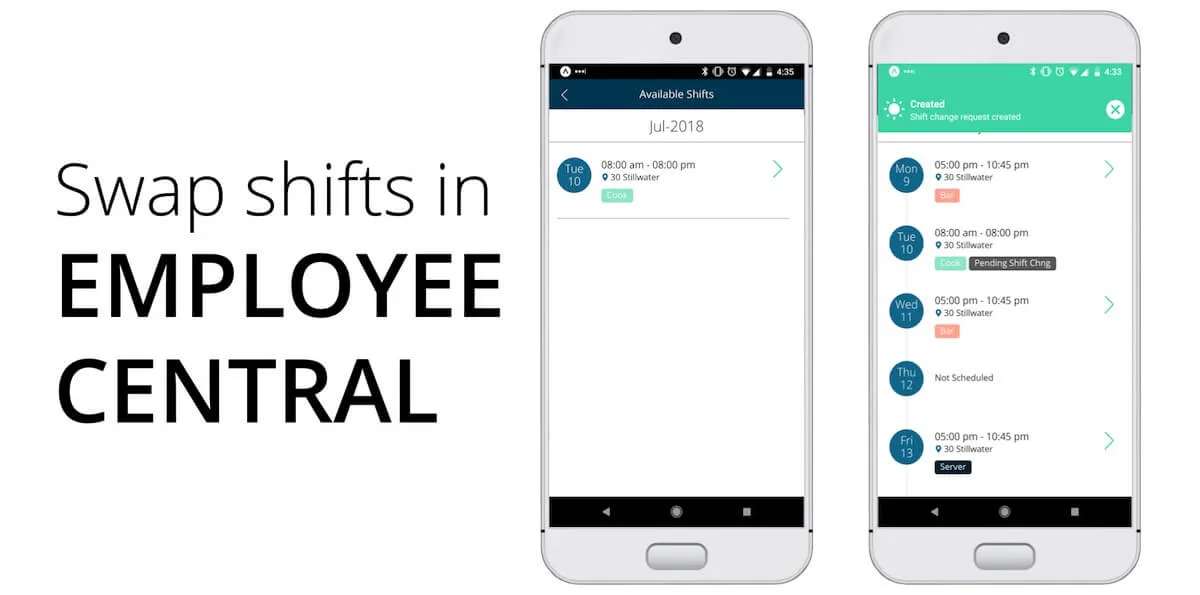 Thumbnail image for New Release: 5.1