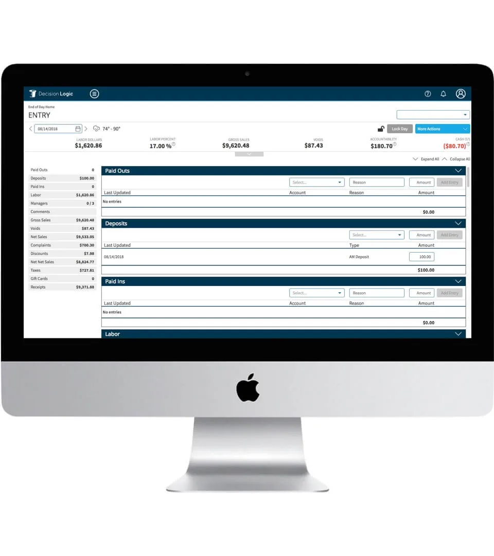 Thumbnail image for New Release: 5.2