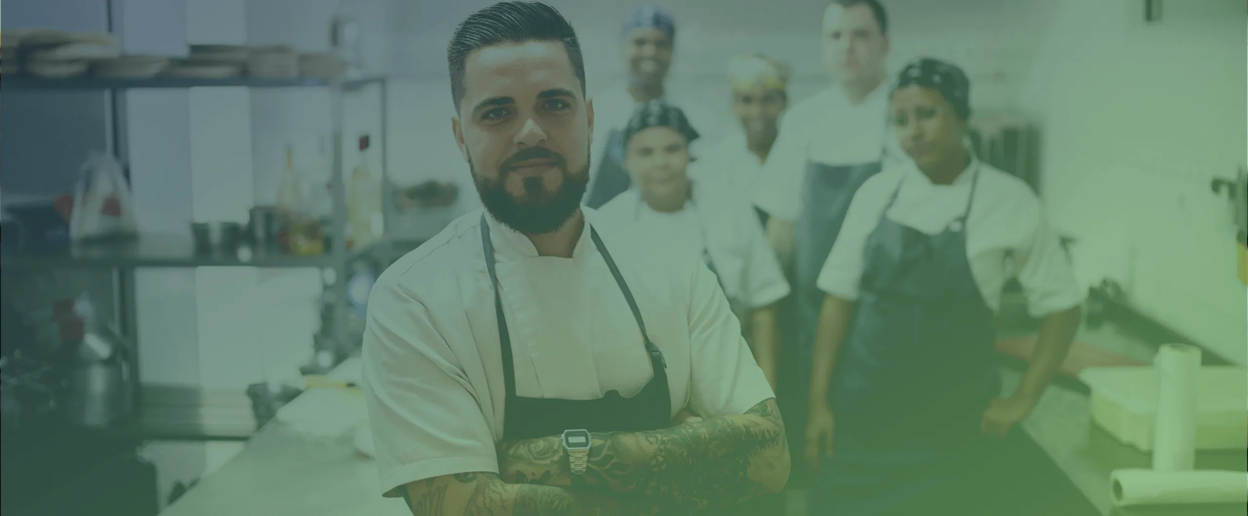 Thumbnail image for Transforming Labor Scheduling: The Benefits of Smart Labor Scheduling