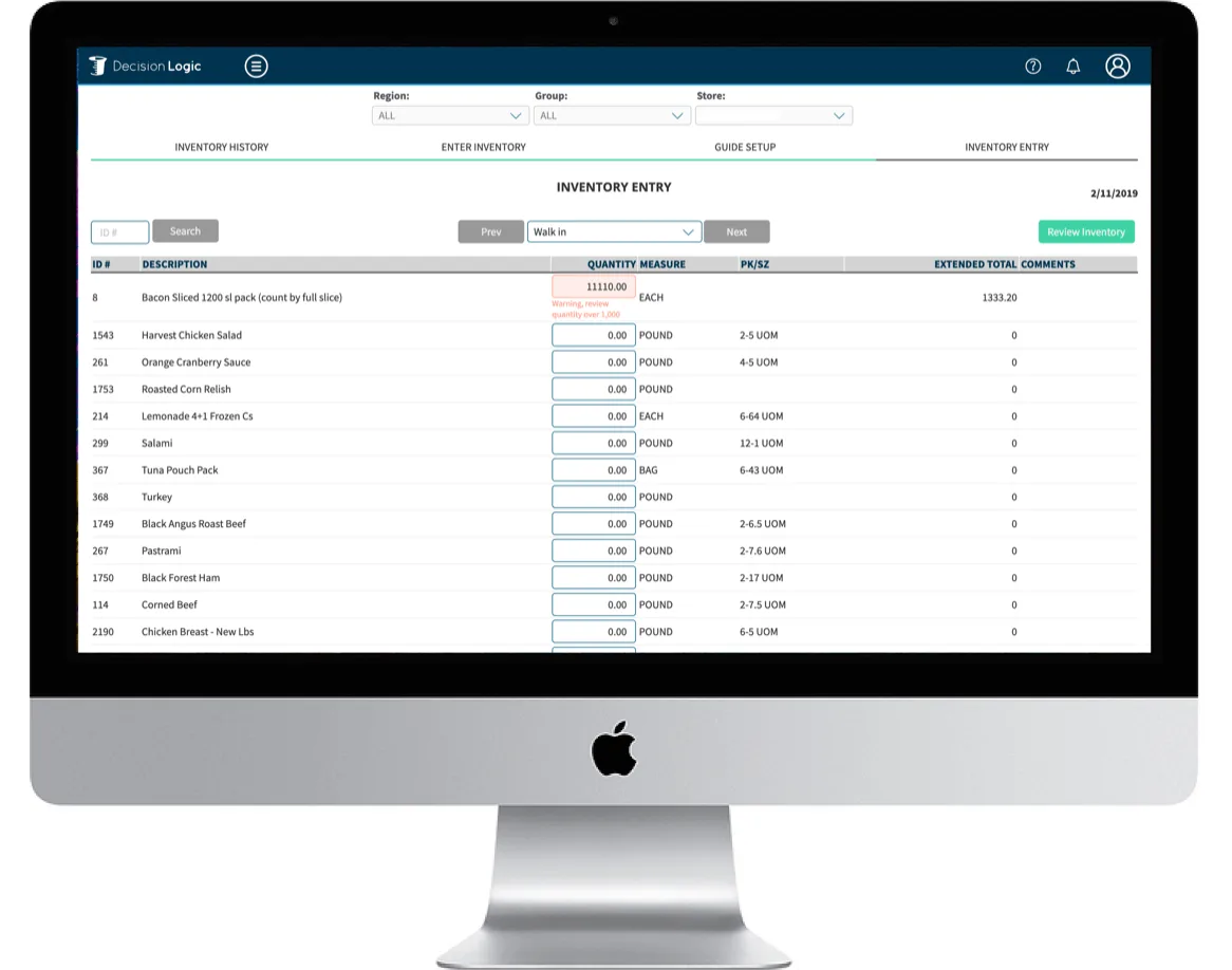 Thumbnail image for New Release: 5.5