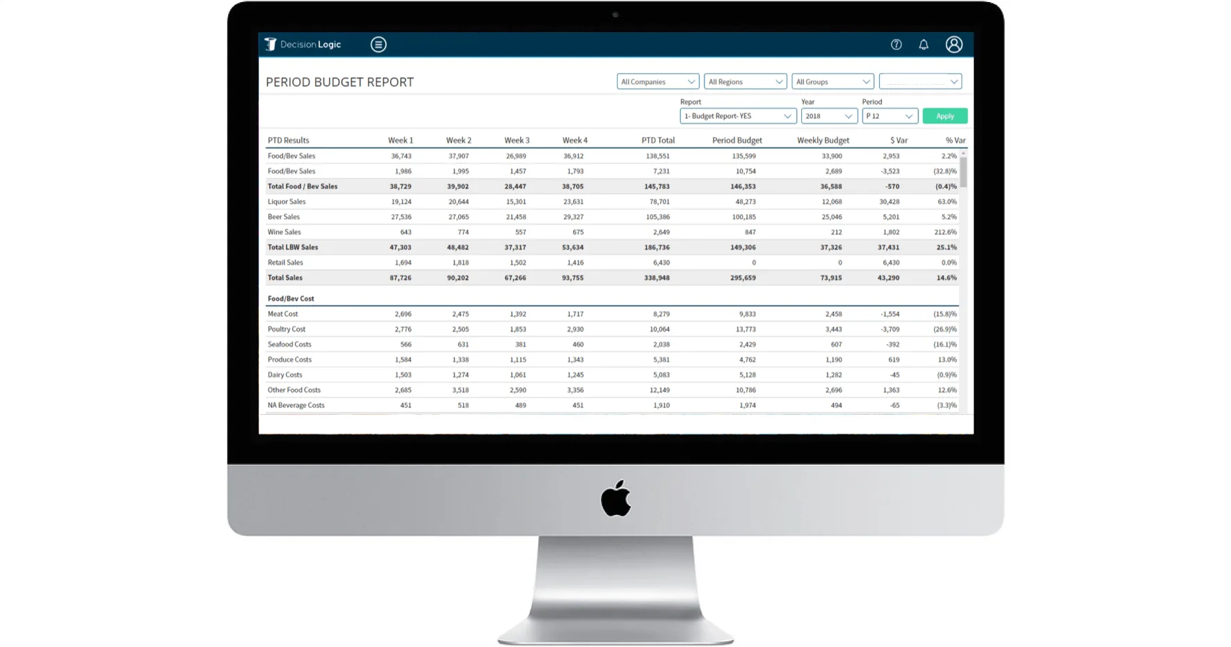 Thumbnail image for New Release: 5.4