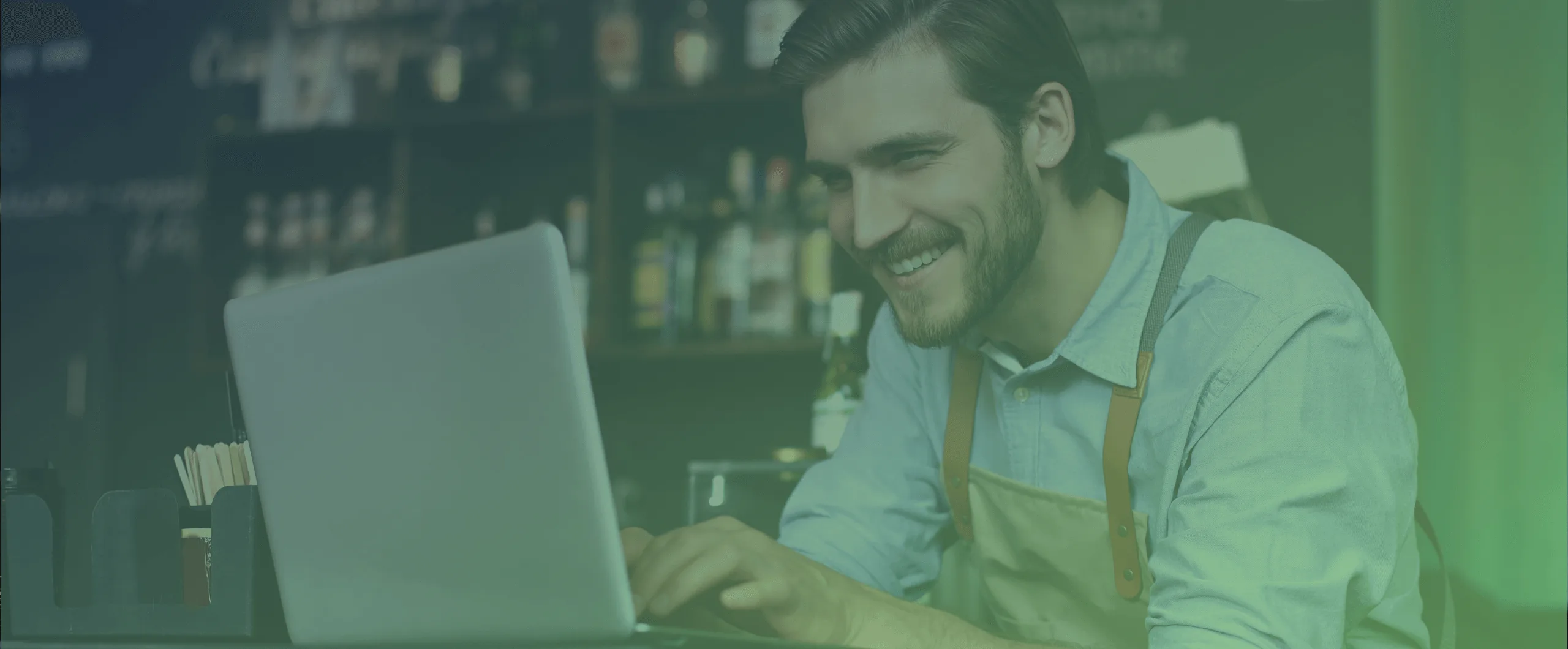 Thumbnail image for You’re Doing It Wrong: Choosing the Right Restaurant Technology