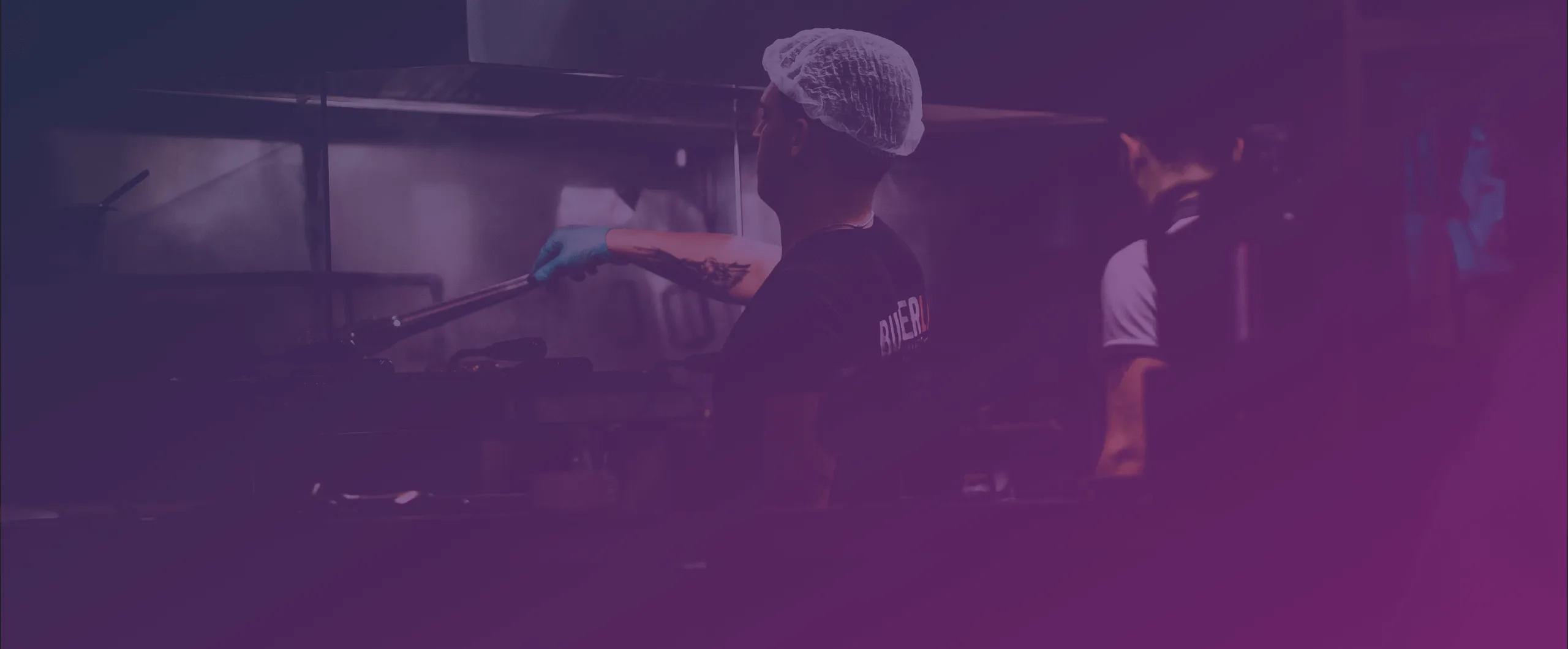 Thumbnail image for 5 Ways to Lower Your Food Costs