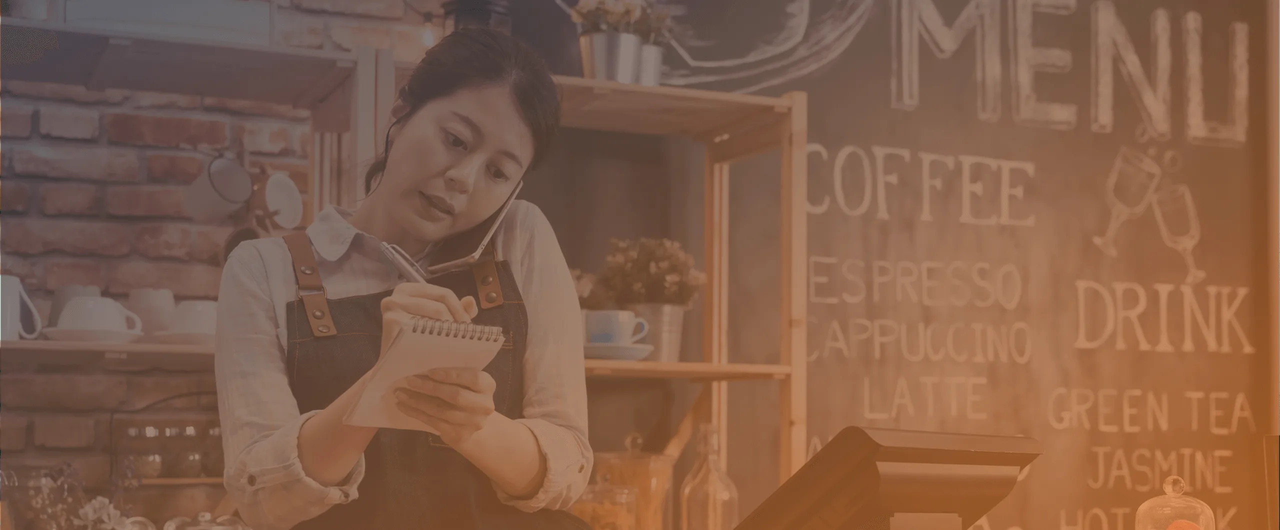 Thumbnail image for How Restaurant Profitability Translates to Being Shift Ready