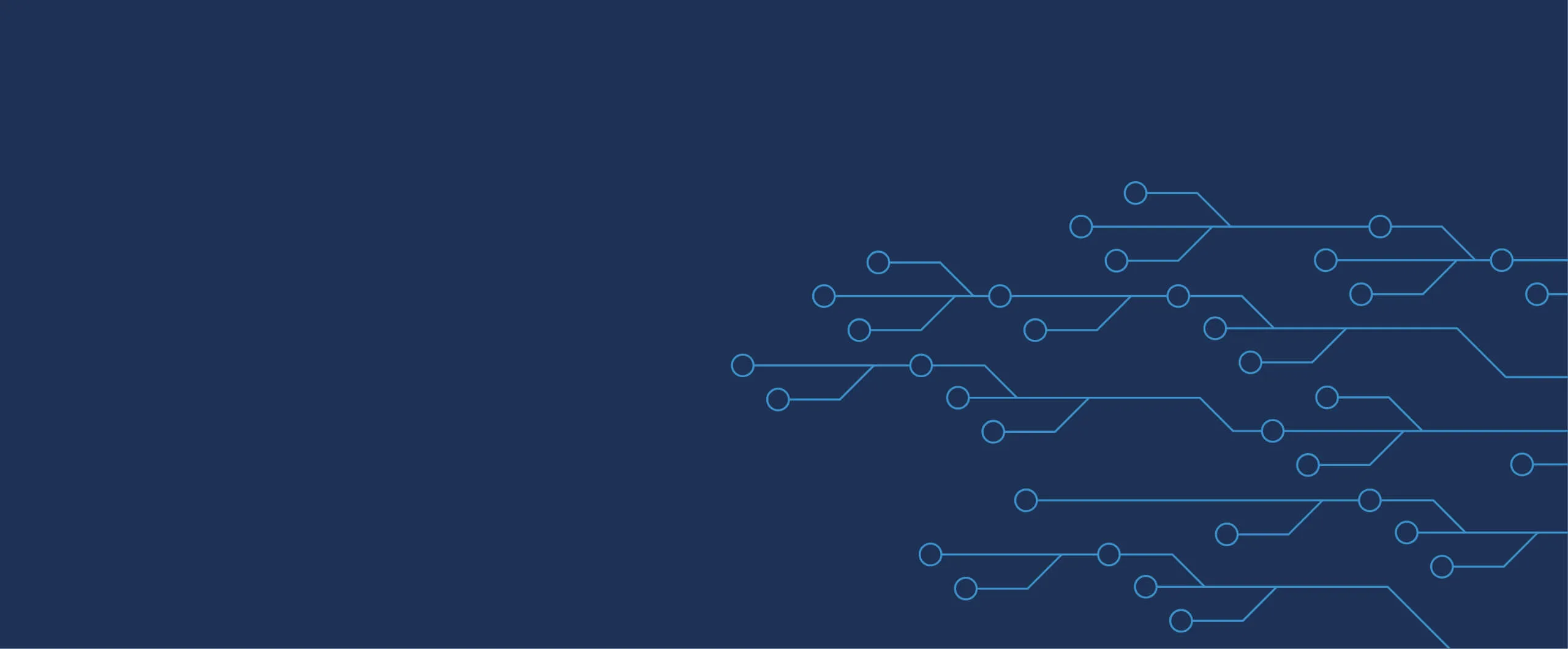 Thumbnail image for Introducing the New Decision Logic