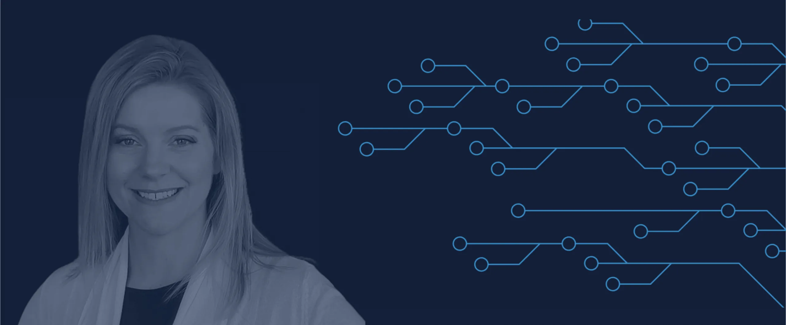 Thumbnail image for Mandi Wooledge promoted to President and COO