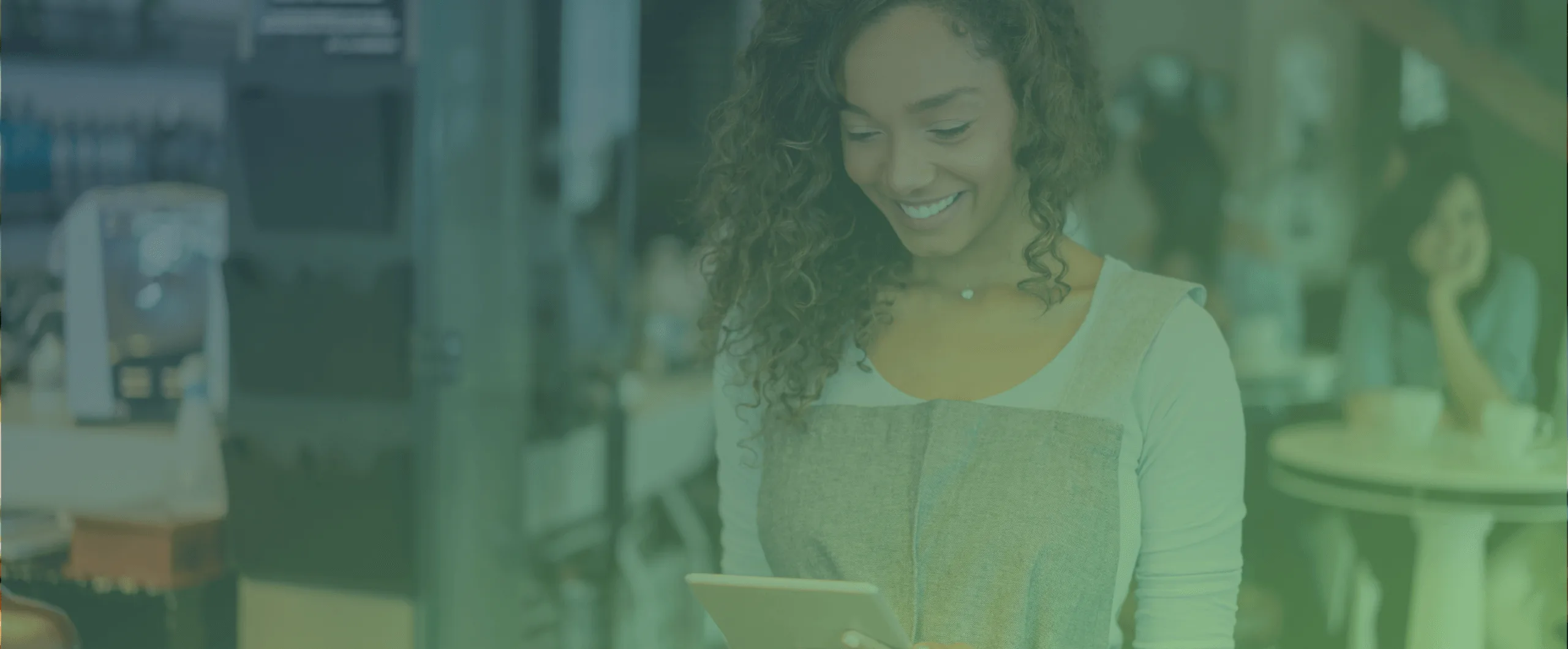 Thumbnail image for Beyond the Menu: Focus Brands