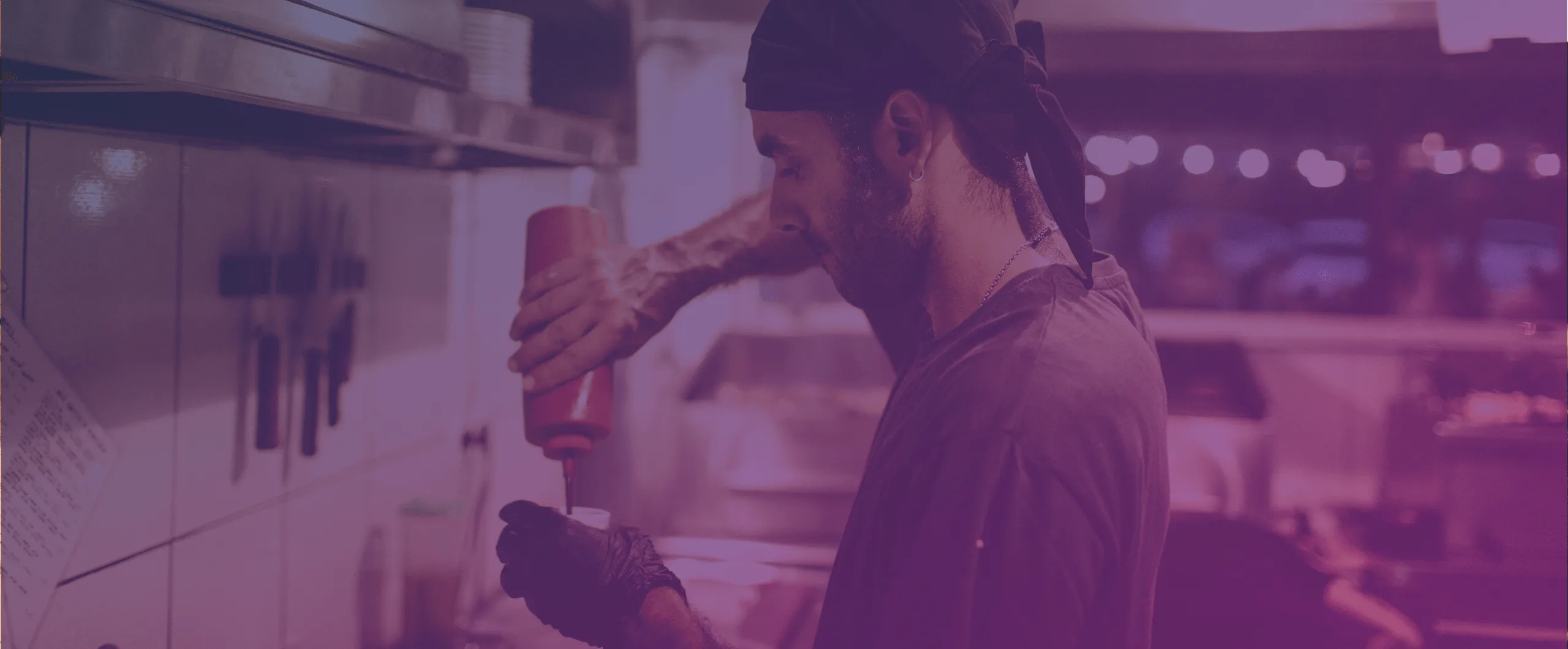 Thumbnail image for Beyond the Menu: RibCrib and Chandler Hospitality Group