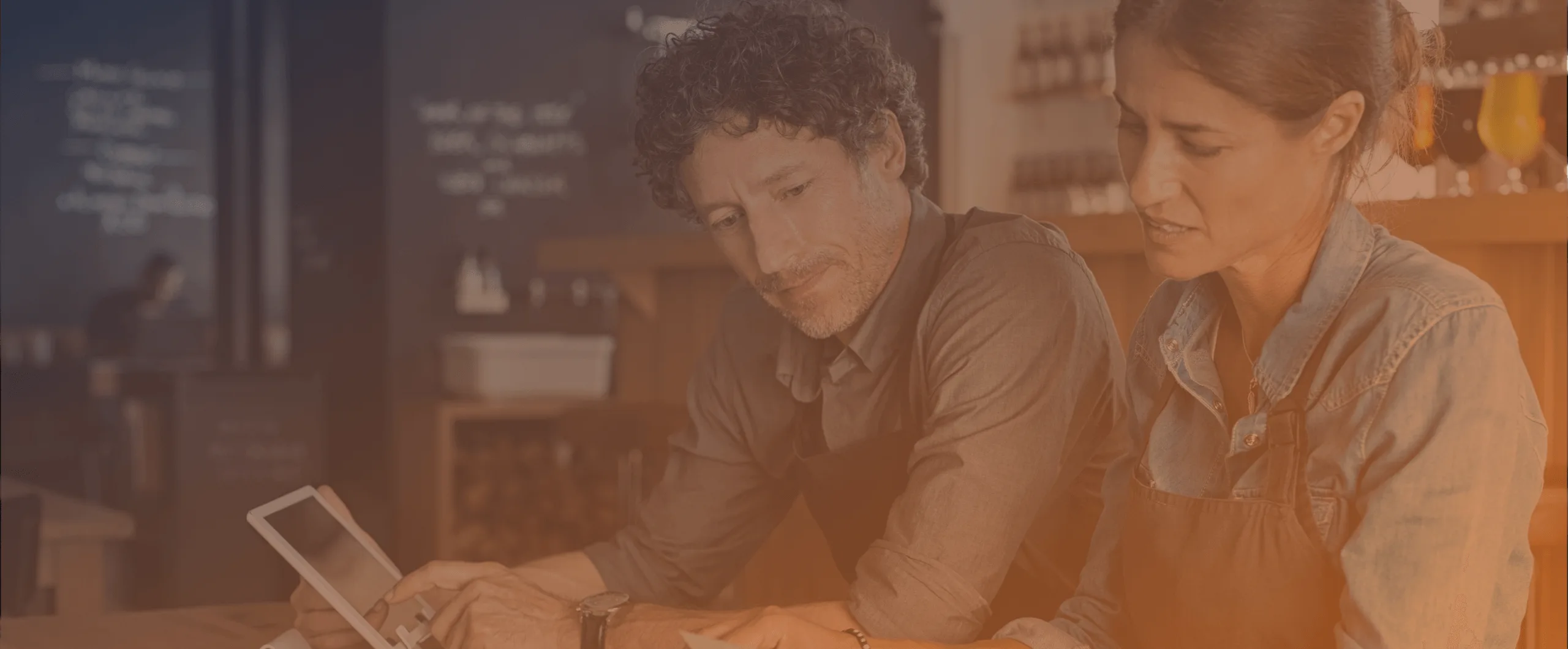 Thumbnail image for The Real Cost of Restaurant Employee Turnover