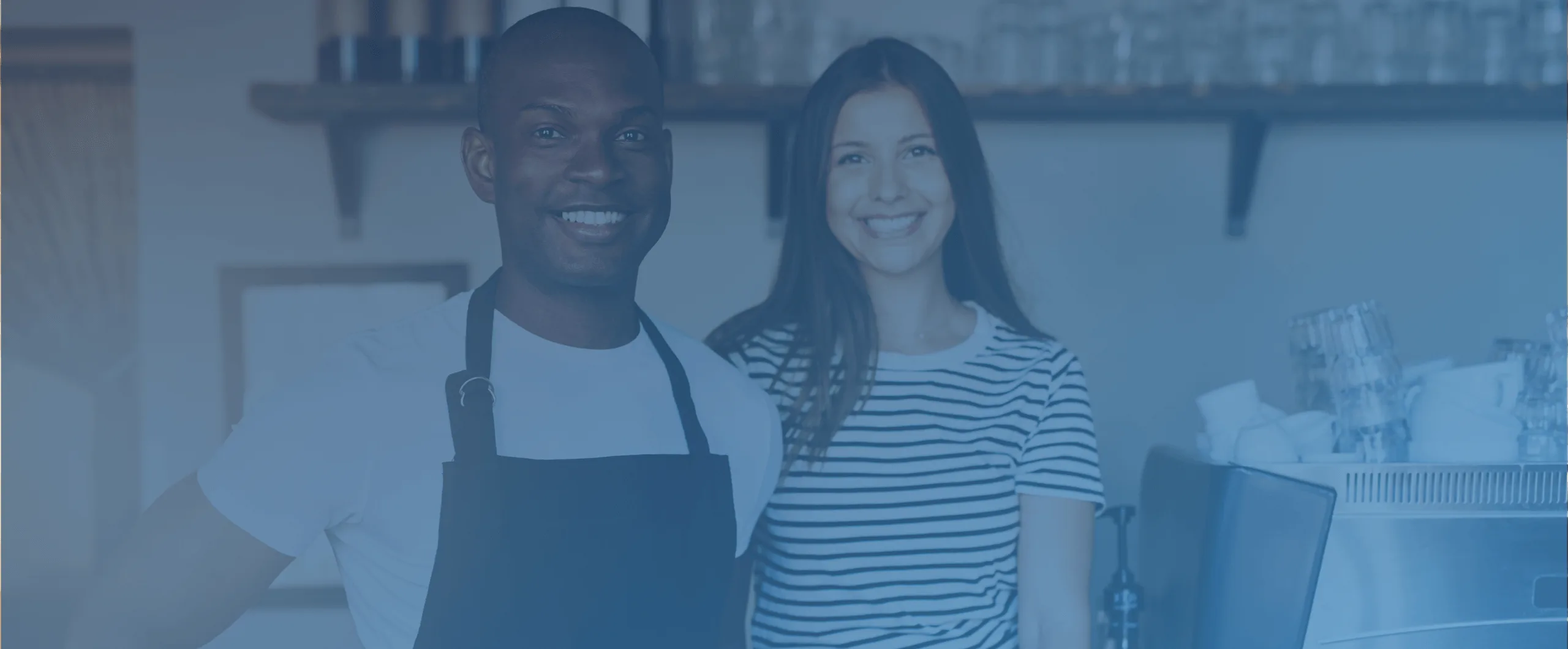 Thumbnail image for New Release 6.3