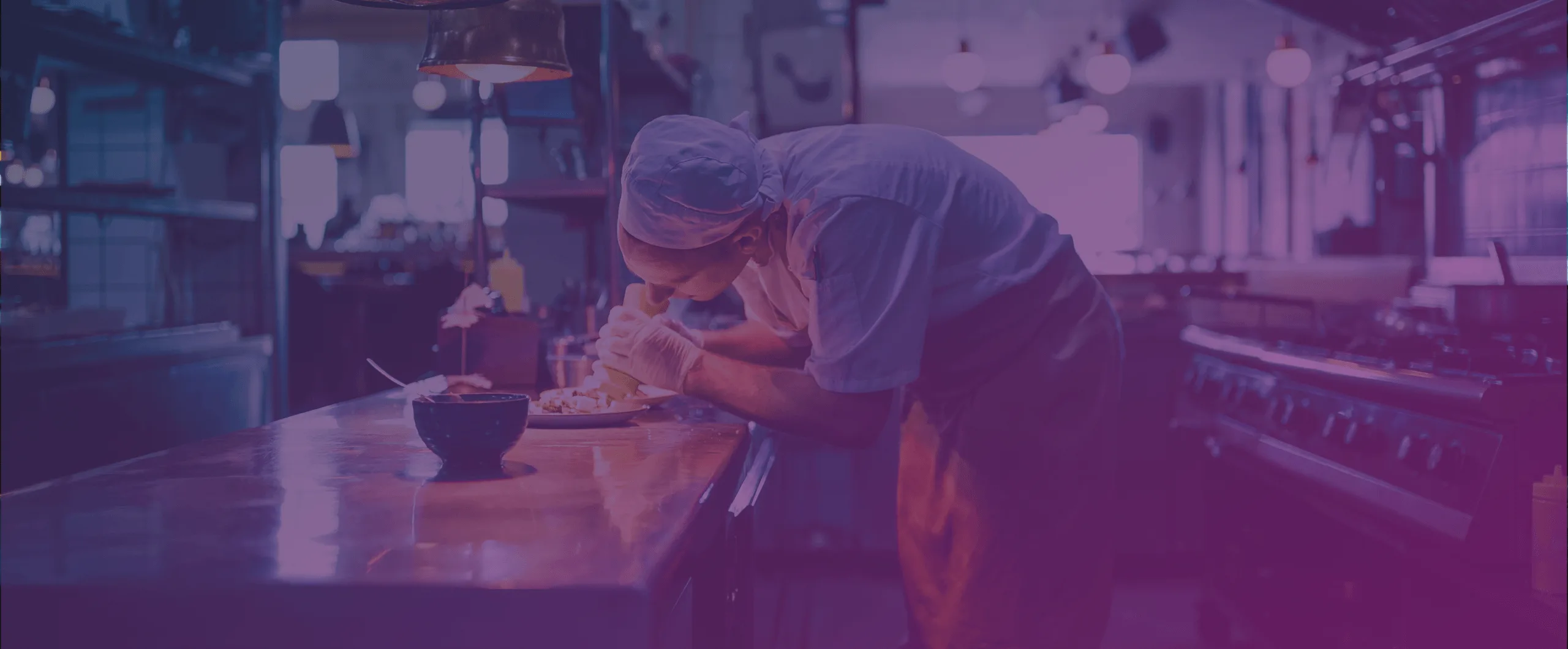 Thumbnail image for Inventory Management for Restaurants is Crucial Post-Pandemic: 5 Key Reasons