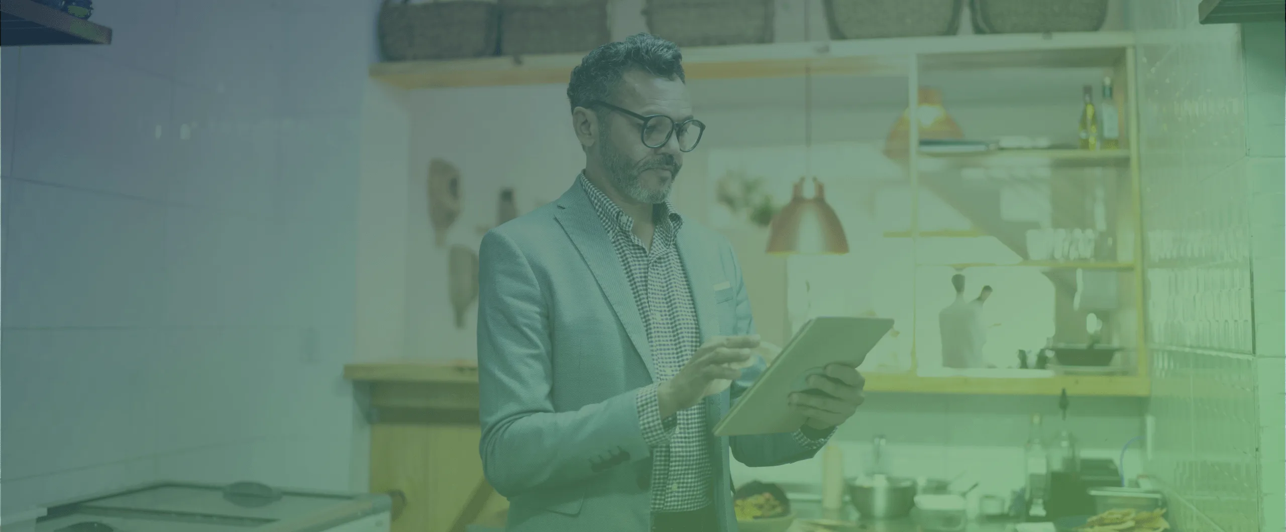 Thumbnail image for Restaurant Inventory: List of 5 Steps for Accurate Management