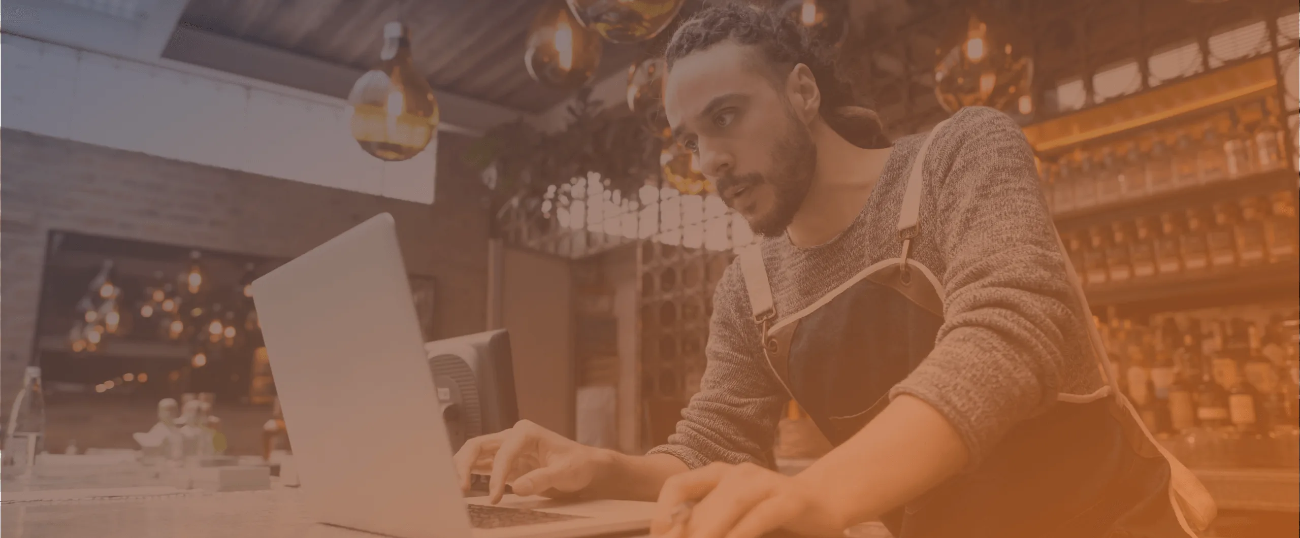 Thumbnail image for Hidden Costs to Power Up Average Restaurant Profits