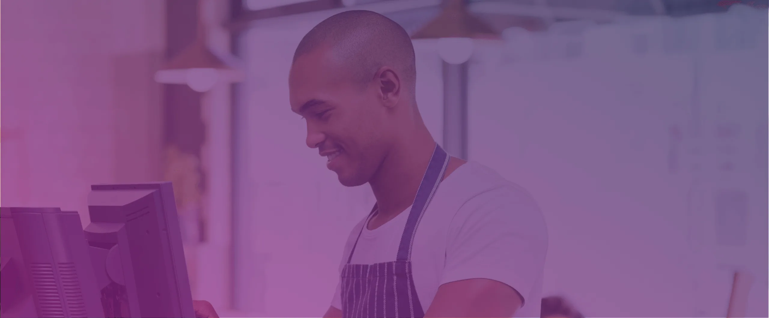 Thumbnail image for How (and Why) to Track Daily Sales Reporting