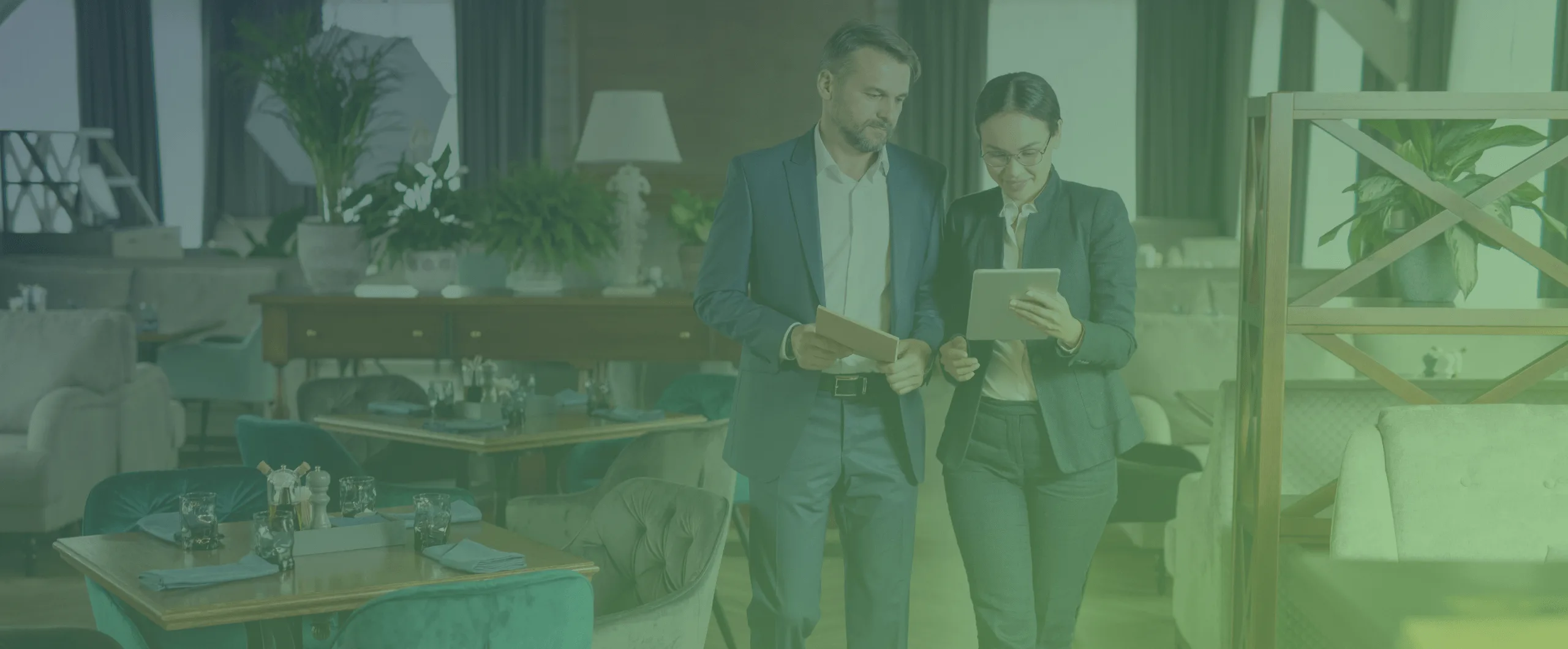 Thumbnail image for 8 Restaurant Performance Metrics You Need to Track