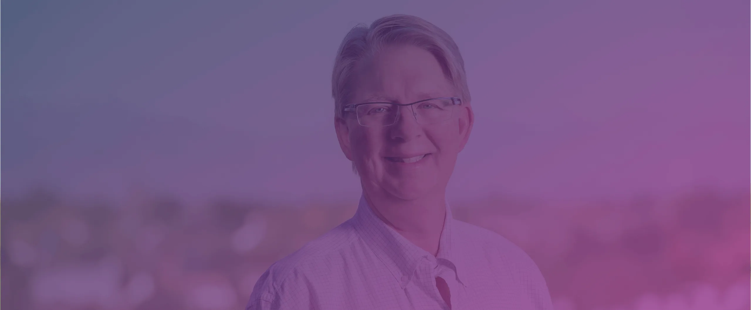 Thumbnail image for Beyond the Menu: Neil Culbertson with Growth Partners