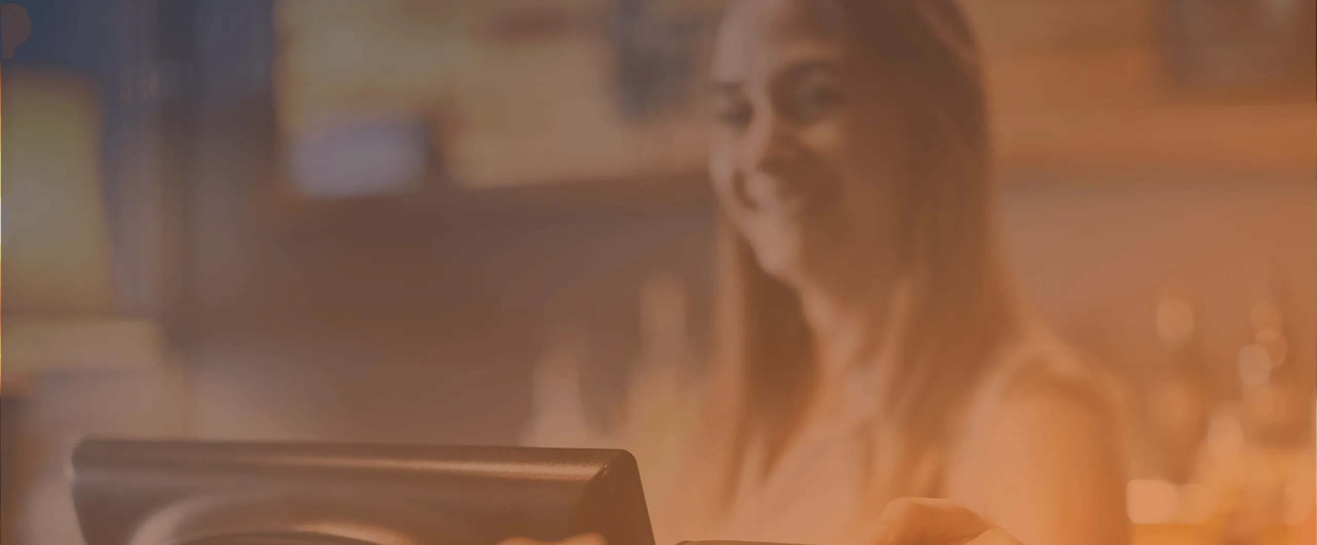 Thumbnail image for Decision Logic Reaches Key Cisco Cybersecurity Milestone