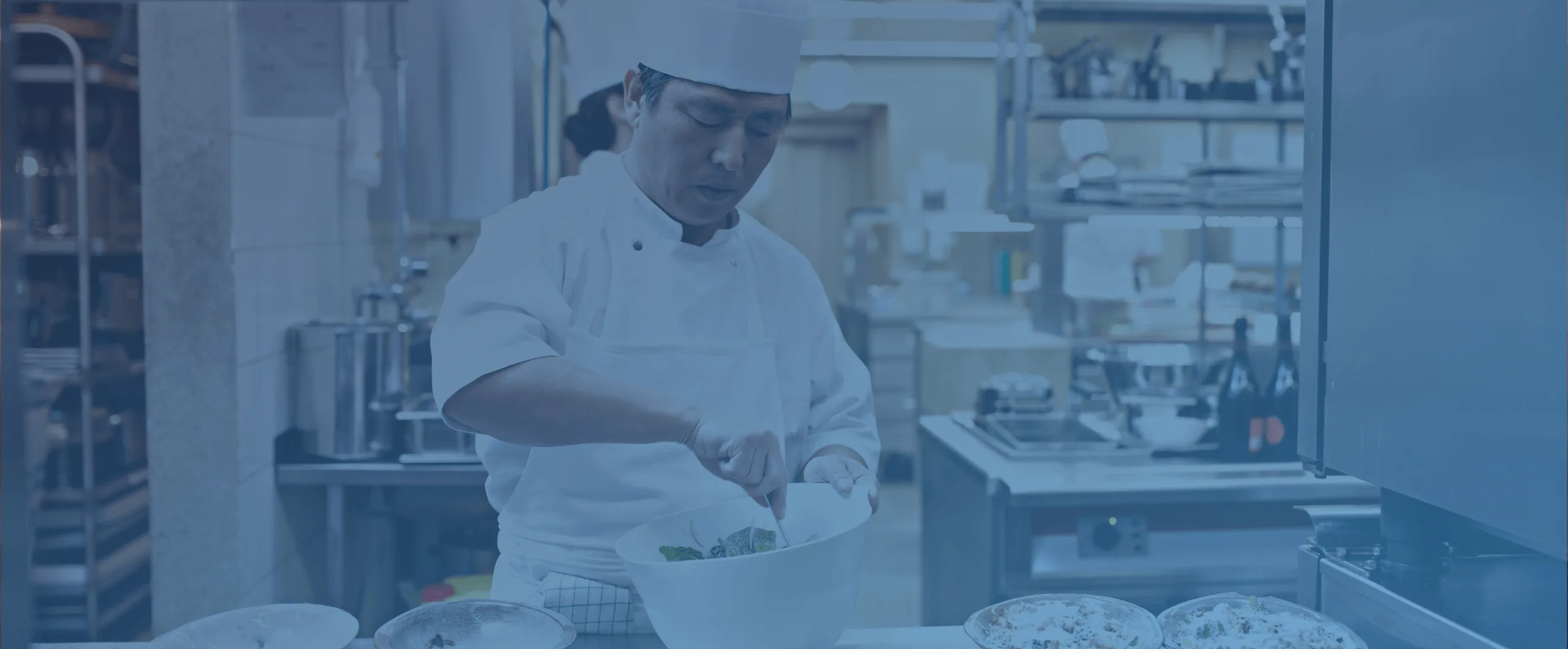 Thumbnail image for Restaurant Line Check: What You Need to Know