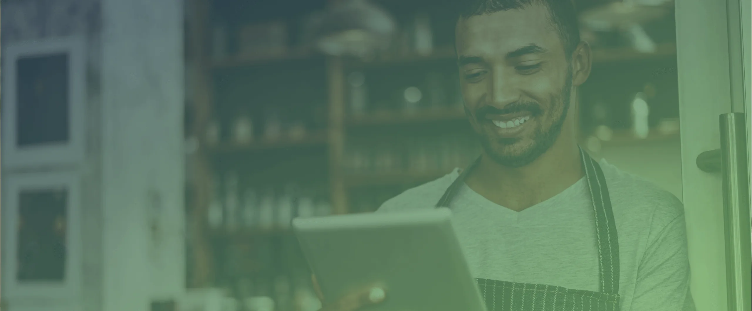 Thumbnail image for Why You Need a Store Performance Dashboard for Your Restaurant