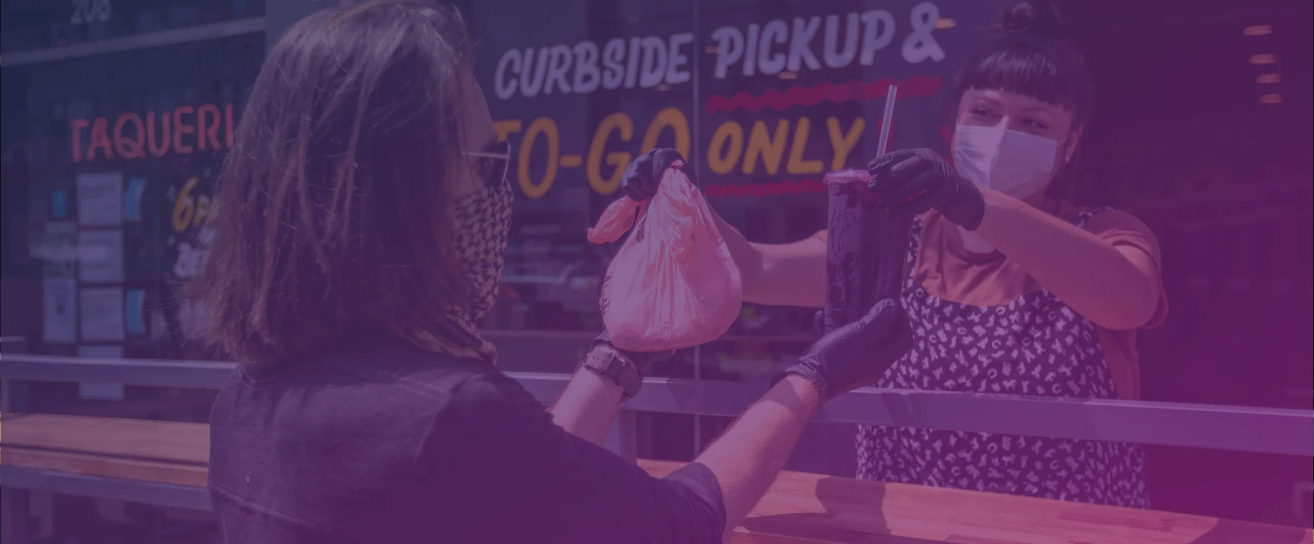 Thumbnail image for 3 Ways Predictive Analytics Can Save Your Restaurant Money