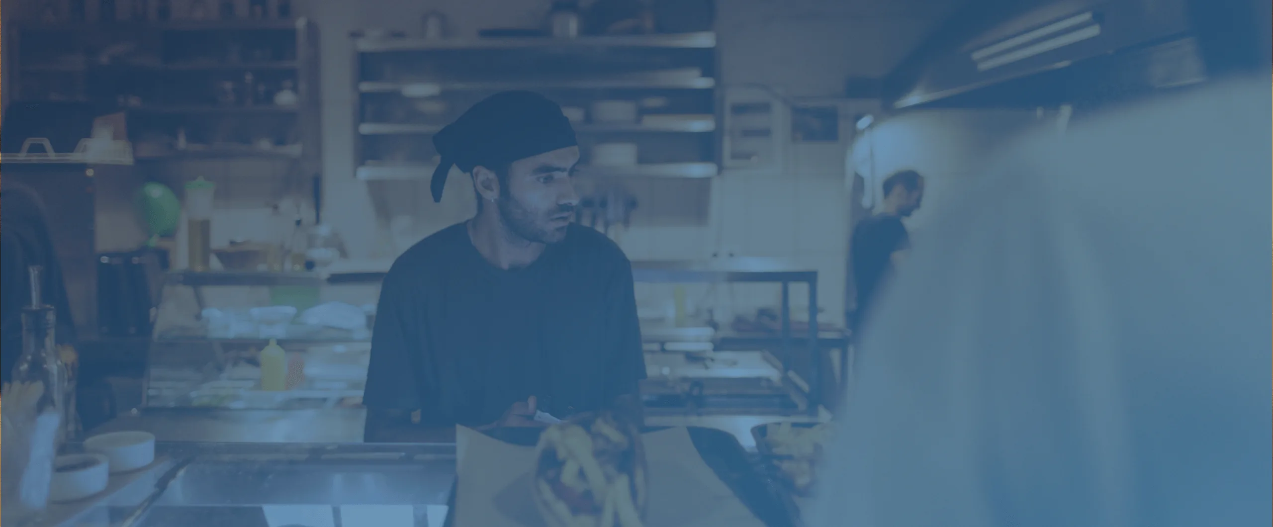 Thumbnail image for What Is Back-Office Software for Restaurants?