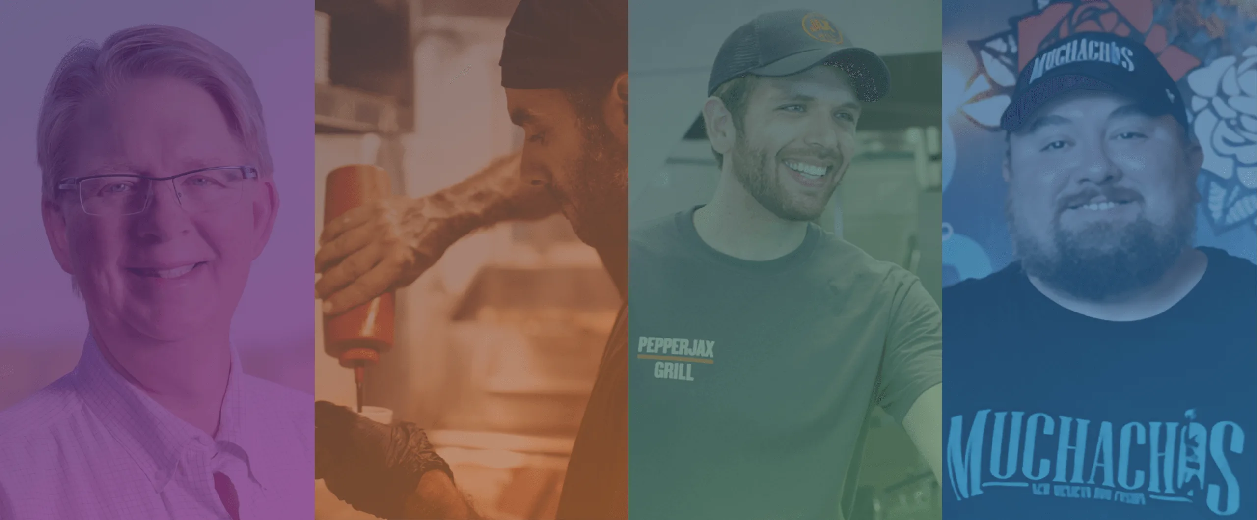 Thumbnail image for Beyond the Menu: Season One