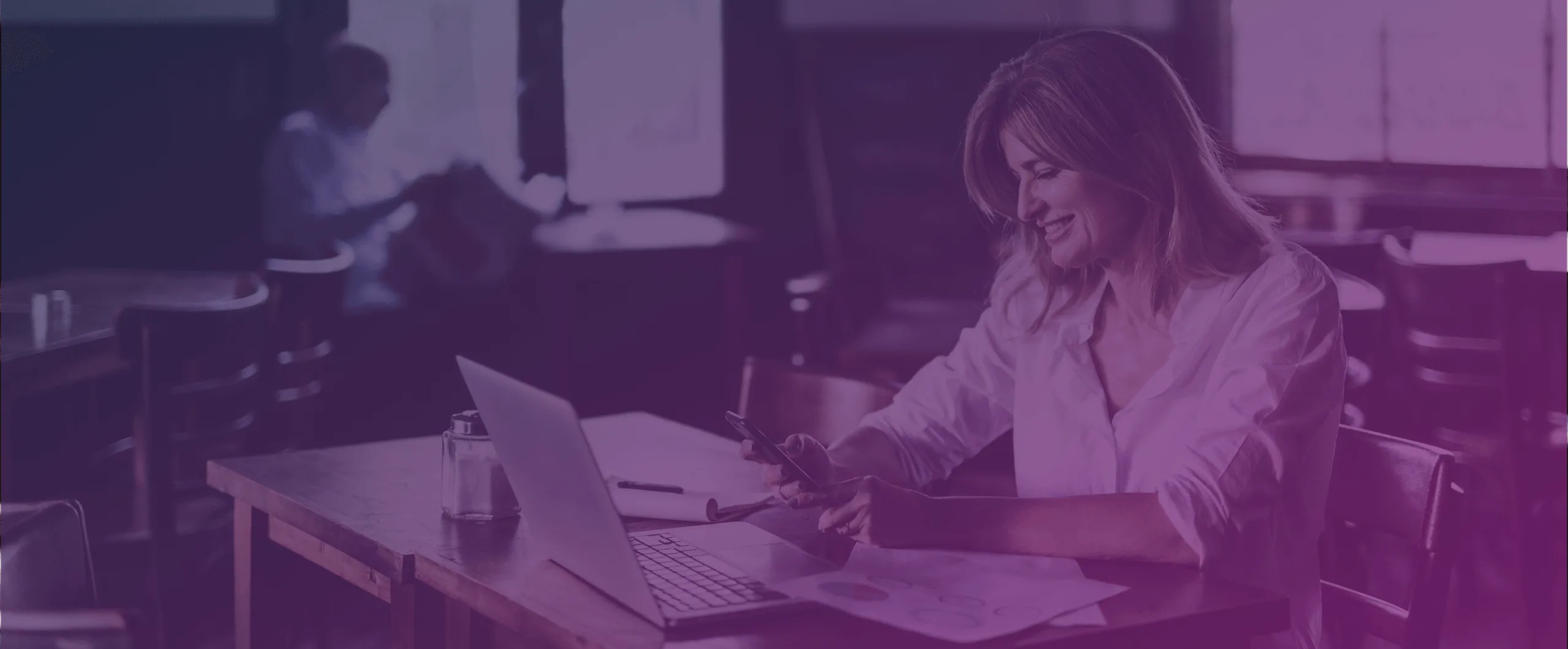 Thumbnail image for How Daily Sales Report Software Can Boost Profits and Drive Restaurant Strategy