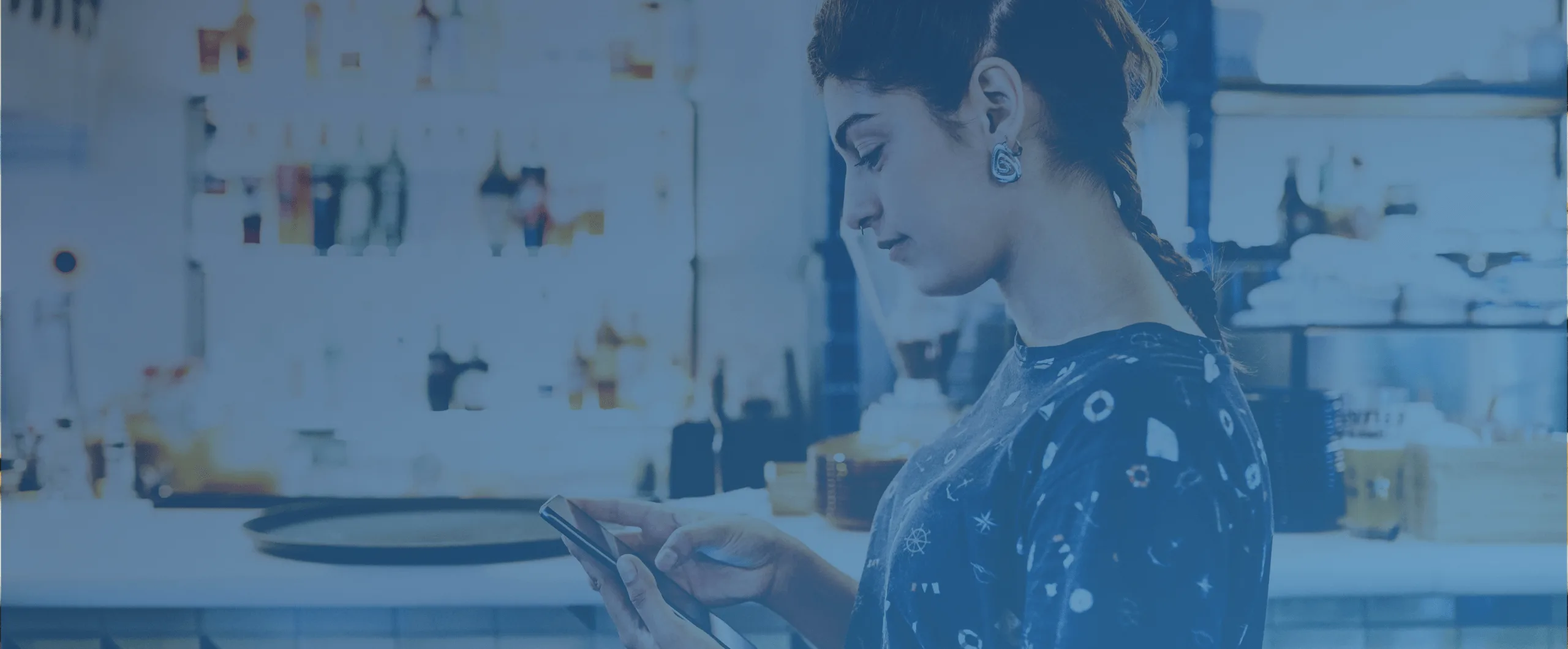 Thumbnail image for How to Choose the Right App for Restaurant Inventory