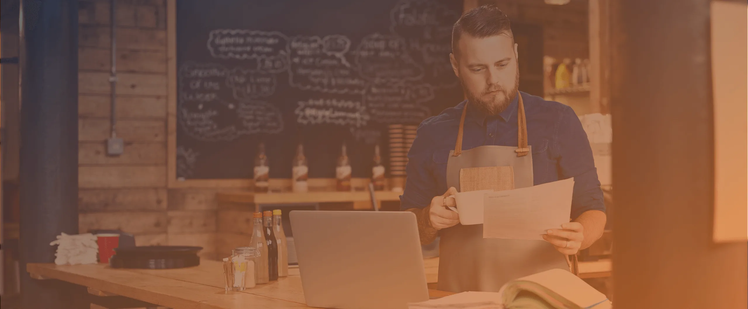 Thumbnail image for How to Choose the Best Software for Restaurant Accounting