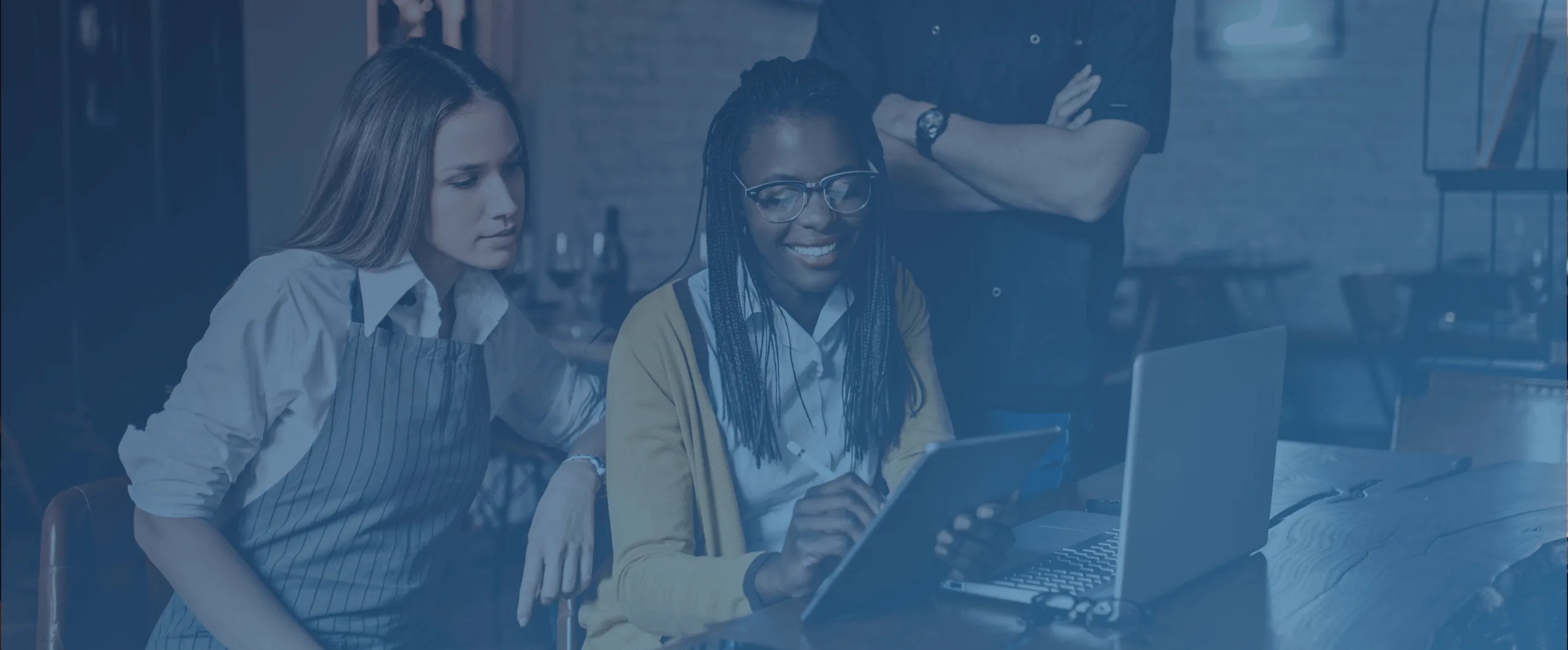 Thumbnail image for How to Improve Restaurant Performance with Decision Logic