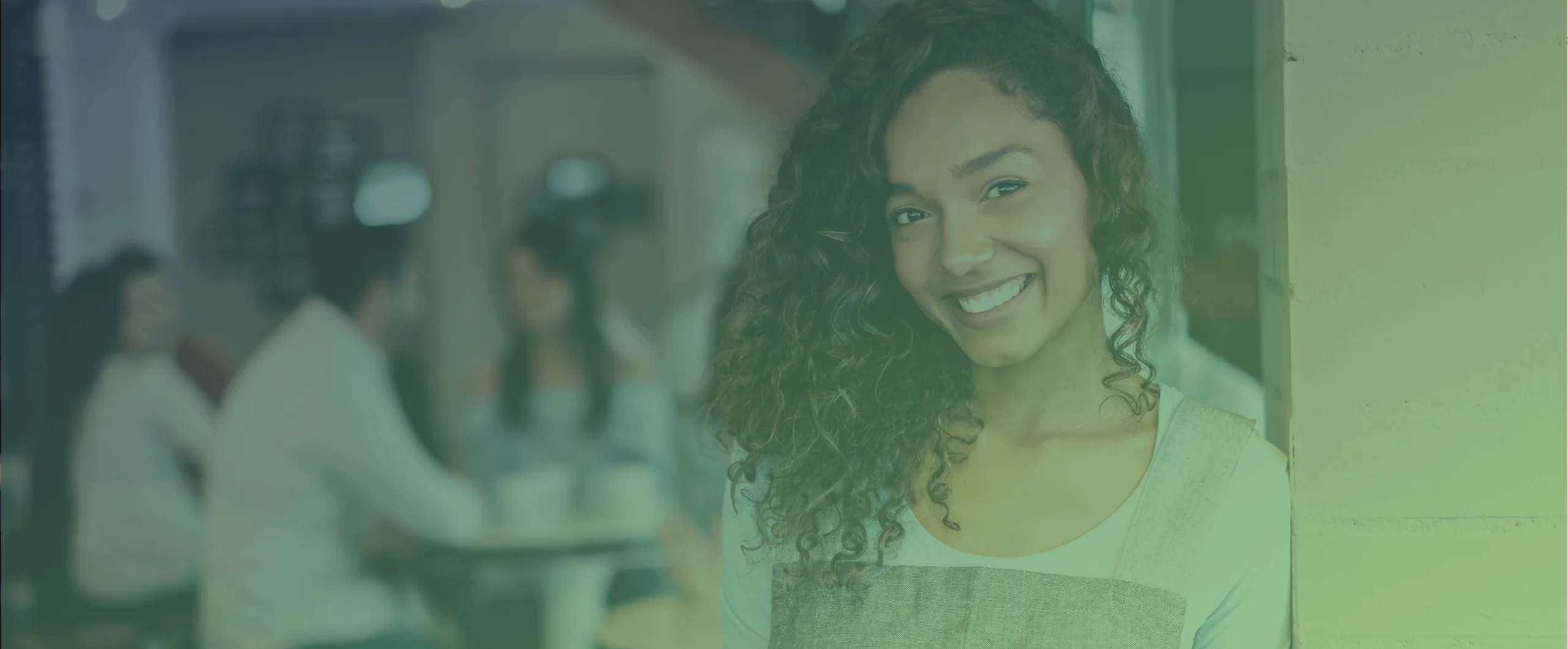 Thumbnail image for Restaurant Trends to Prep For in 2022