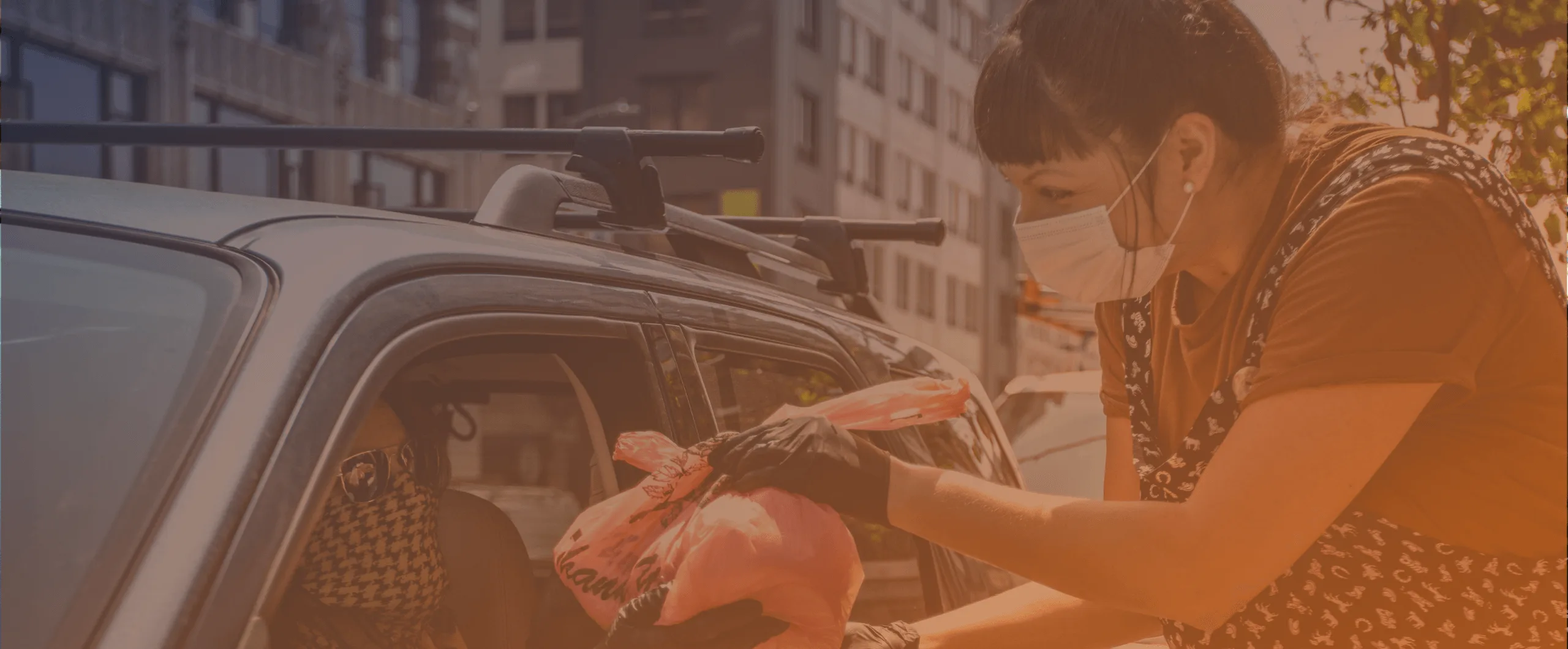 Thumbnail image for Restaurant Labor: 5 Ways to Attract (and Keep) Top Talent