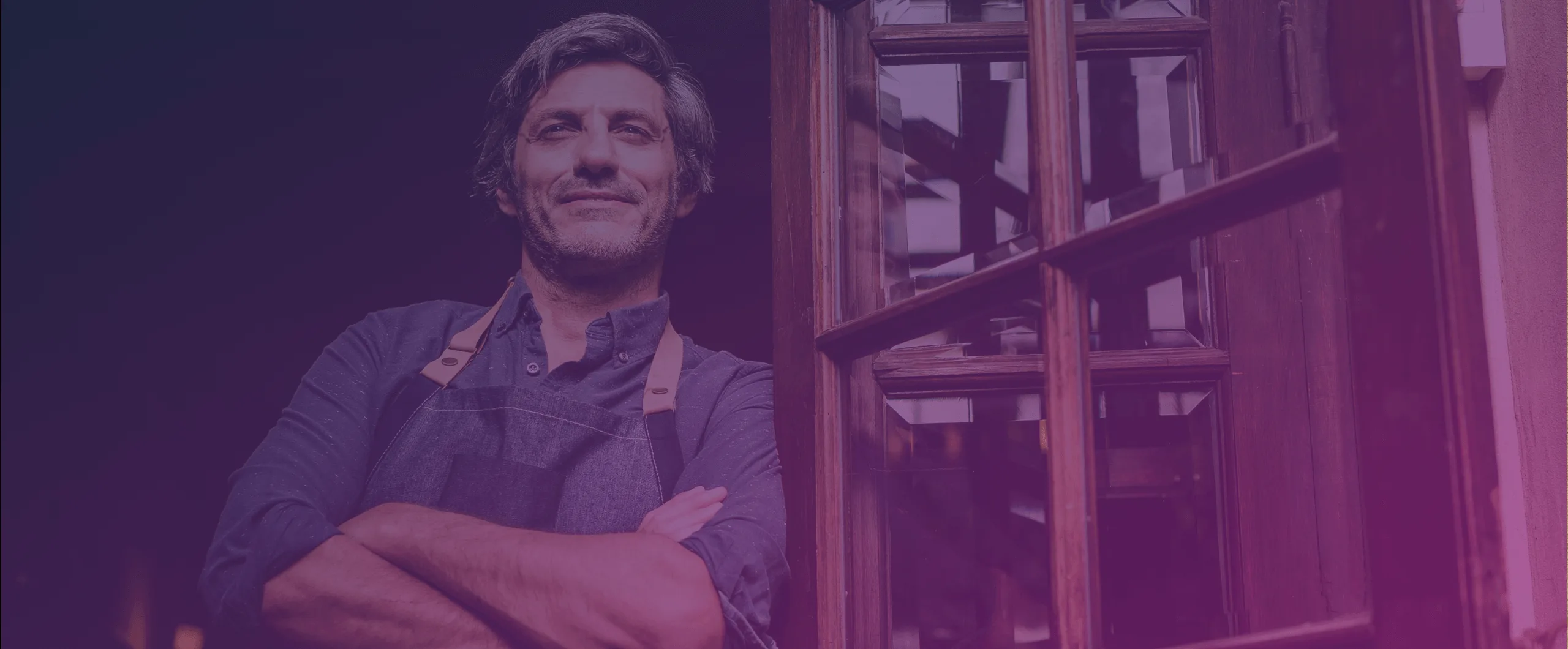 Thumbnail image for Restaurant Opening Tips to Set You Up for Success