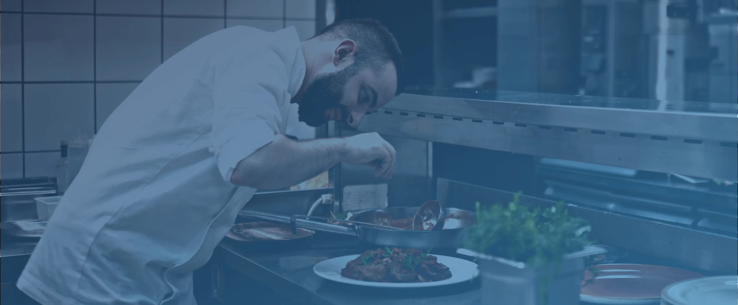 Thumbnail image for Back Office Apps: 4 Must-Haves to Boost Concept Growth and Improve Margins