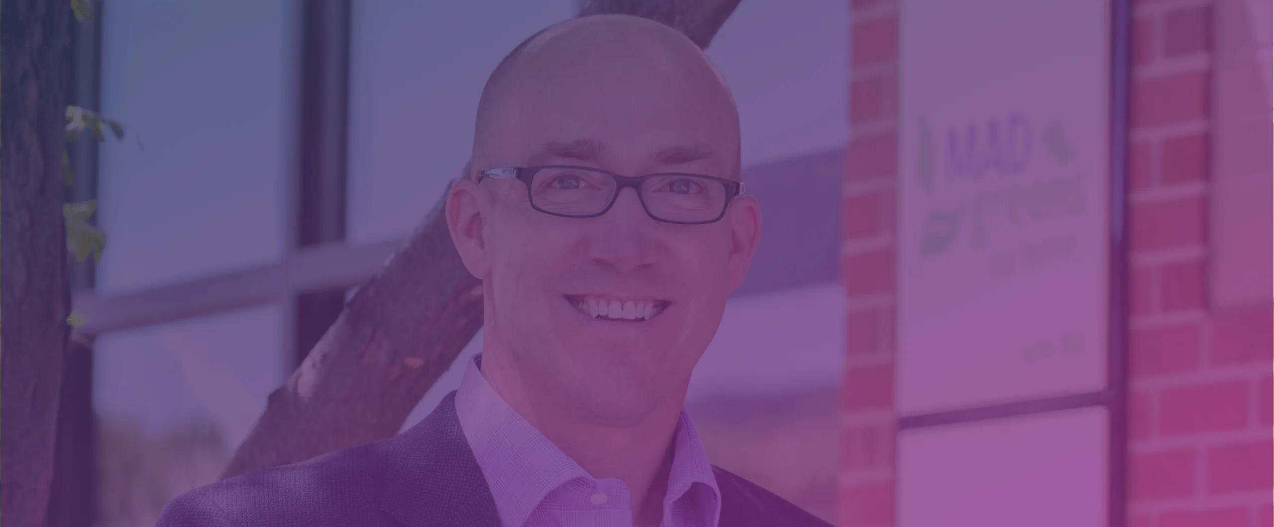 Thumbnail image for Beyond the Menu: John Montgomery with Salad Collective