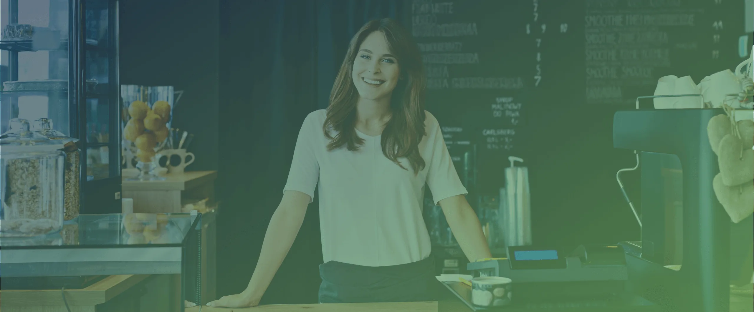 Thumbnail image for Restaurant Managers: Are You Empowered to Succeed?