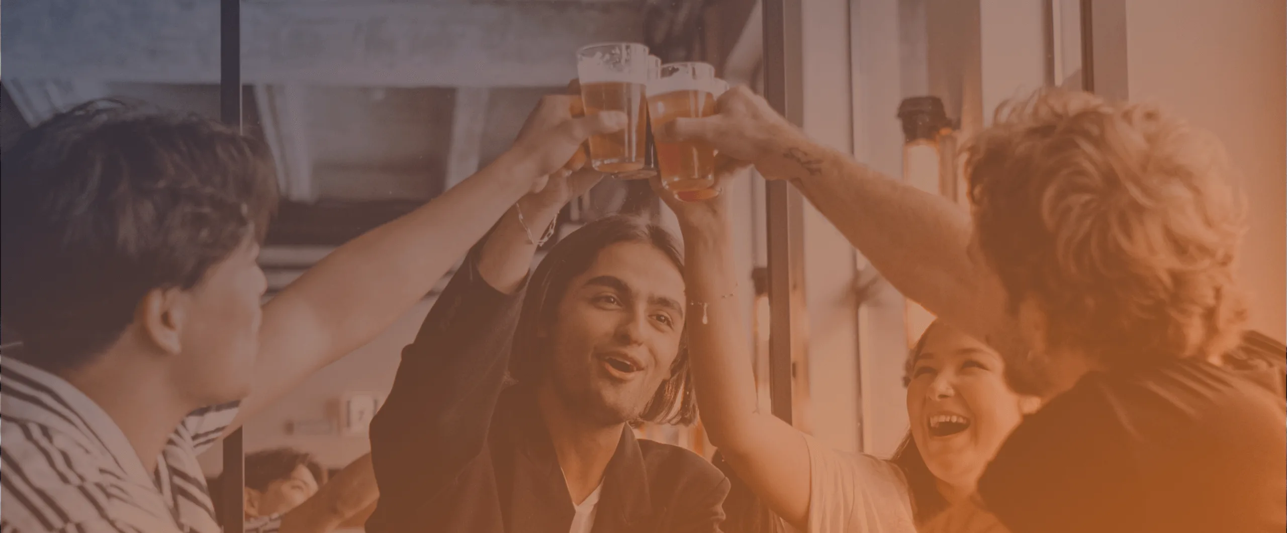 Thumbnail image for Ensuring Profitability with Restaurant Themes