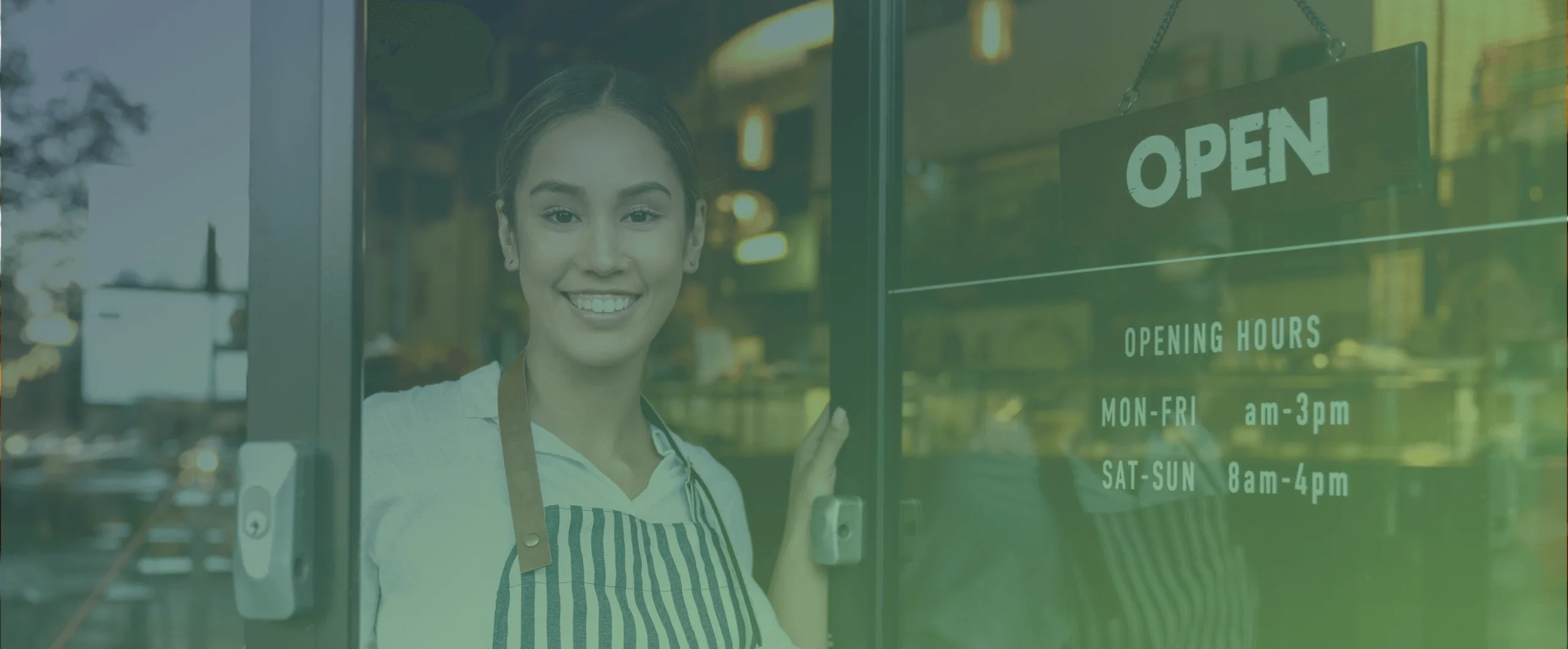 Thumbnail image for 10 Essentials to Know Before Opening a New Restaurant