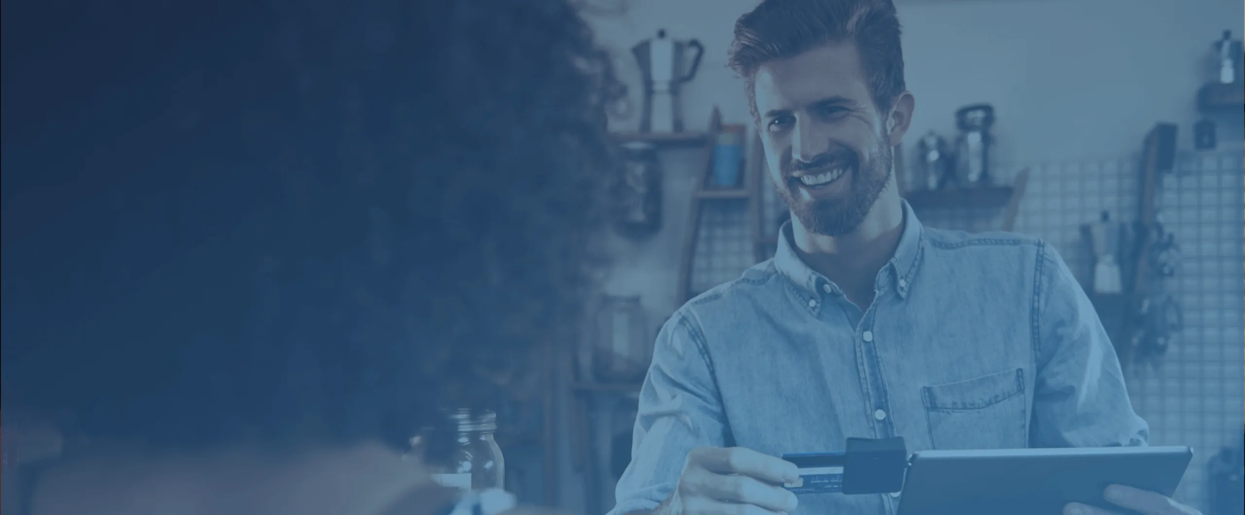 Thumbnail image for The Best Restaurant Point of Sale Systems for 2023